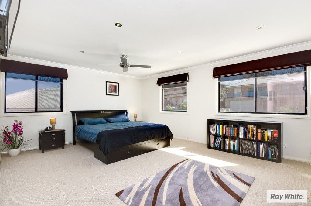 3 Rosemount Street, DAPTO NSW 2530, Dapto - Thumbnail 7