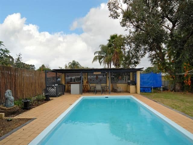 469 Kalamunda Road, HIGH WYCOMBE WA 6057, High Wycombe - Thumbnail 2