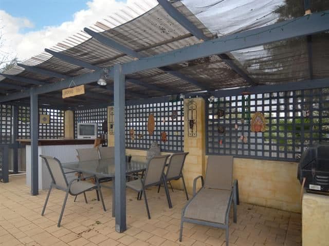 469 Kalamunda Road, HIGH WYCOMBE WA 6057, High Wycombe - Thumbnail 3