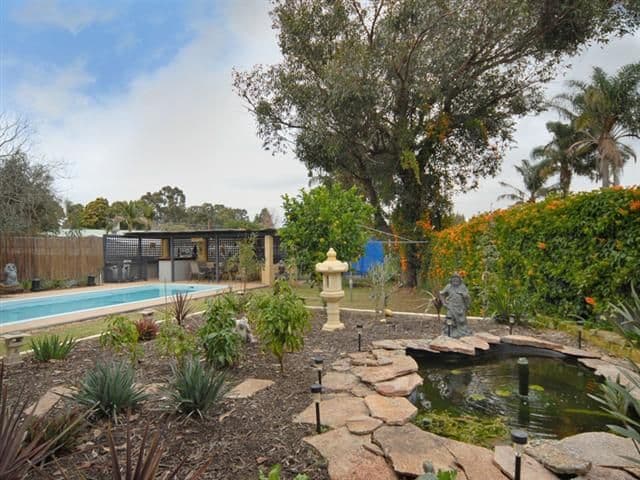 469 Kalamunda Road, HIGH WYCOMBE WA 6057, High Wycombe - Thumbnail 4