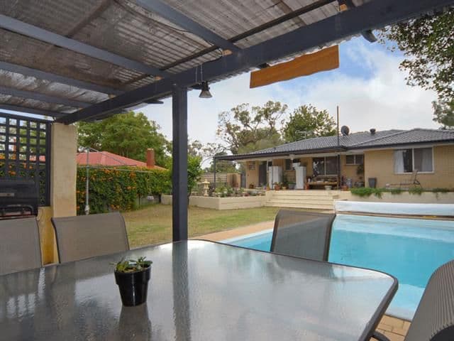 469 Kalamunda Road, HIGH WYCOMBE WA 6057, High Wycombe - Thumbnail 5