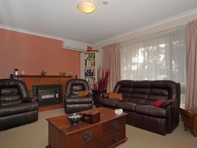 469 Kalamunda Road, HIGH WYCOMBE WA 6057, High Wycombe - Thumbnail 6