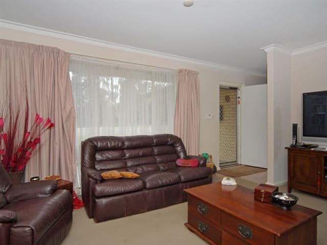 469 Kalamunda Road, HIGH WYCOMBE WA 6057, High Wycombe - Thumbnail 7