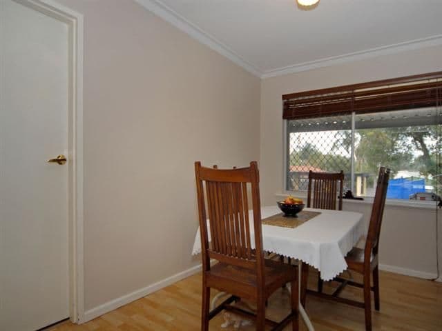 469 Kalamunda Road, HIGH WYCOMBE WA 6057, High Wycombe - Thumbnail 8
