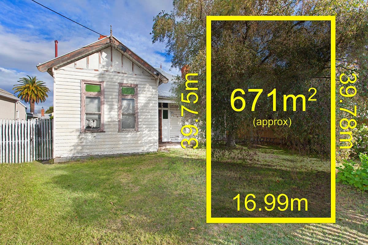 11 Etna Street, Glen Huntly VIC 3163, Glen Huntly - Image 1