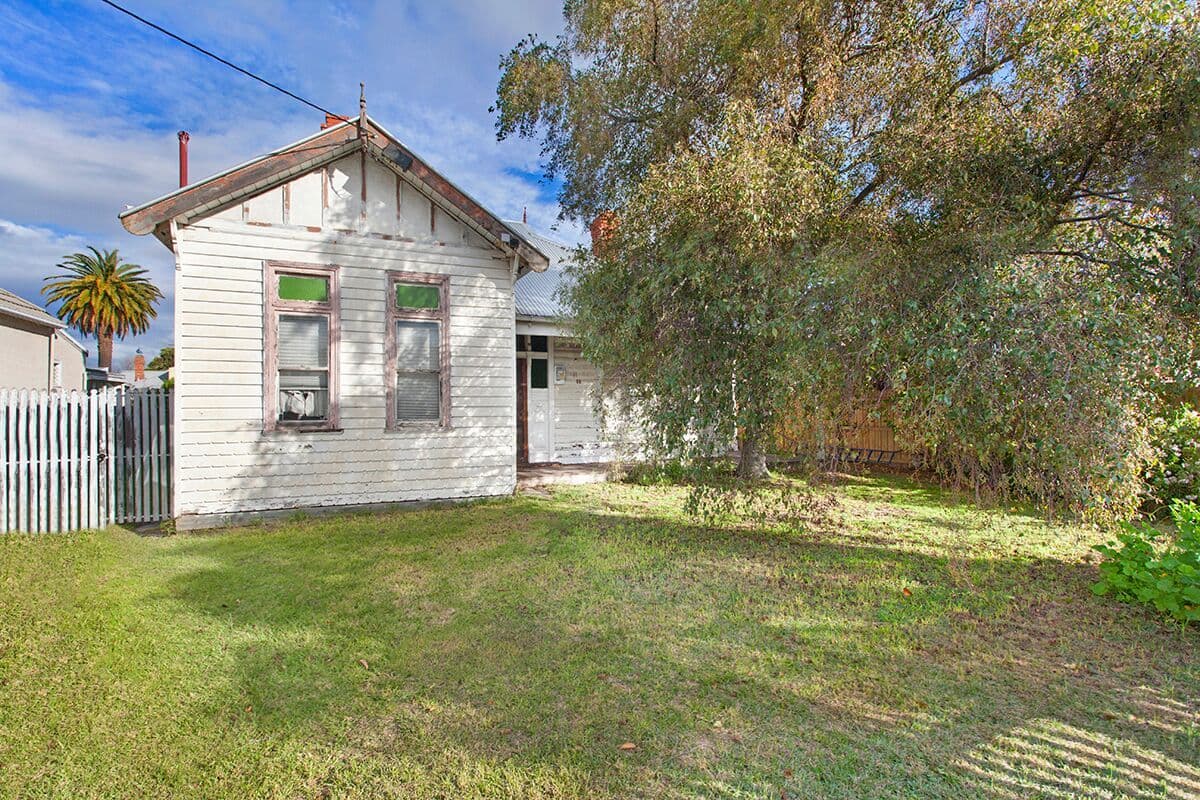 11 Etna Street, Glen Huntly VIC 3163, Glen Huntly - Thumbnail 2