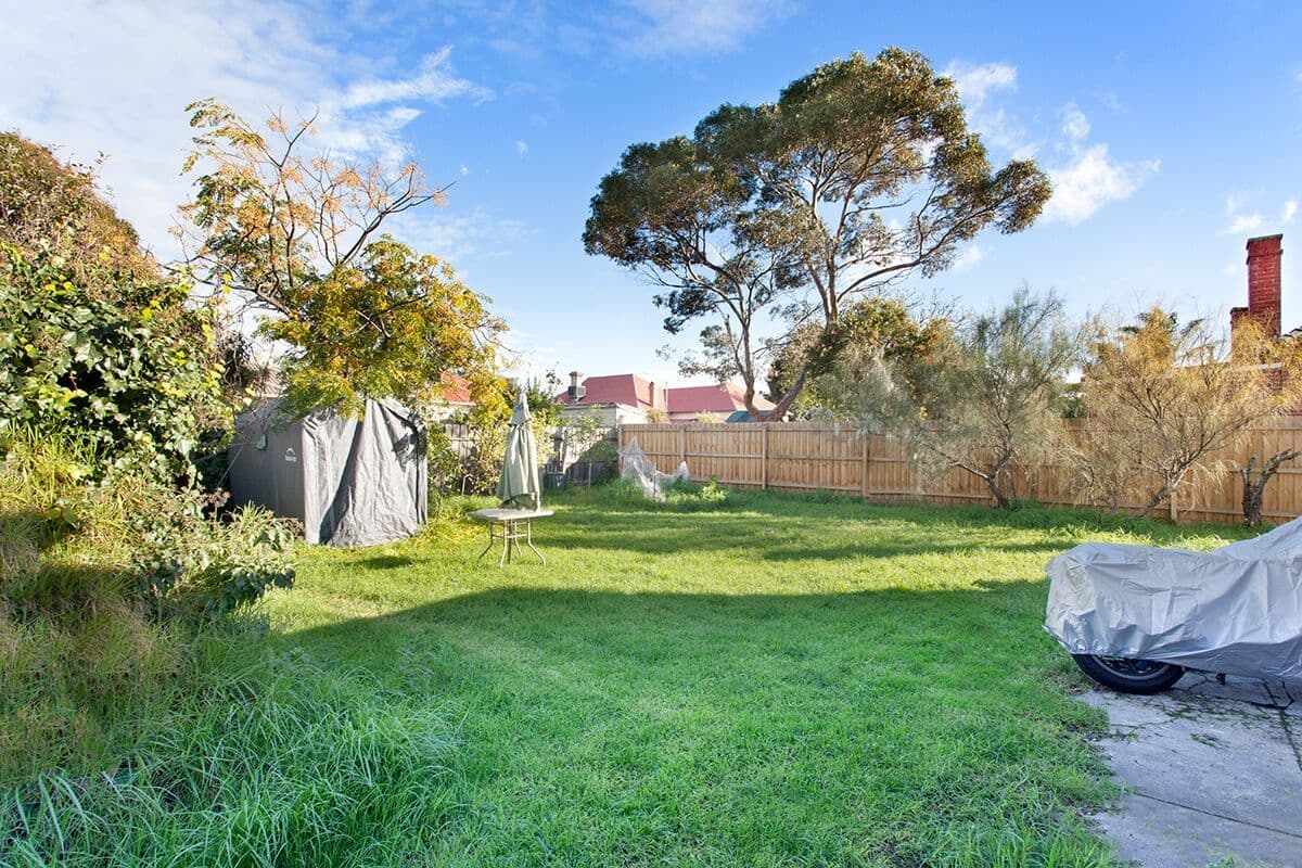 11 Etna Street, Glen Huntly VIC 3163, Glen Huntly - Thumbnail 3