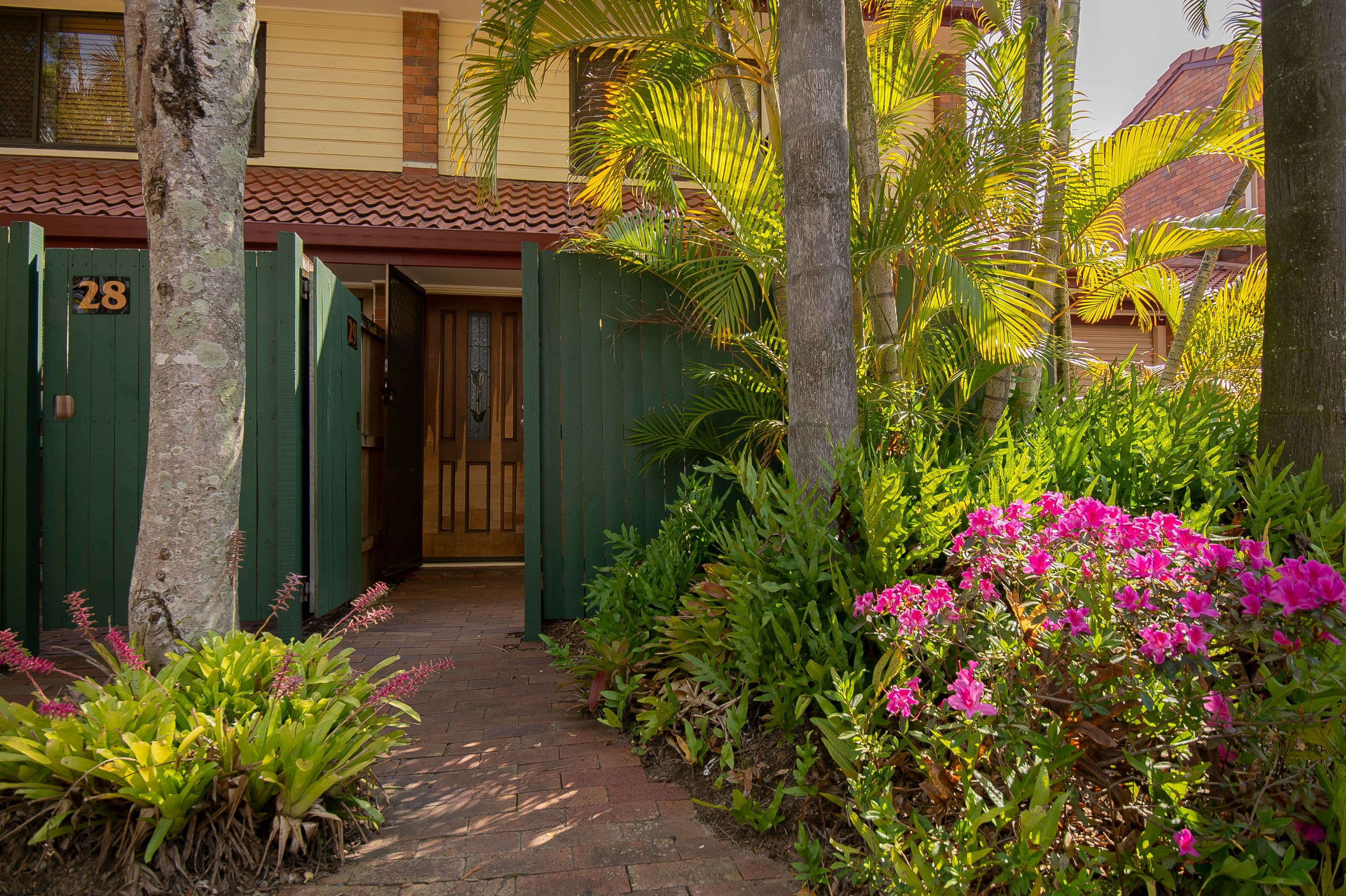 41 Harvey Road, Alonnah TAS 7150, Alonnah - Image 1