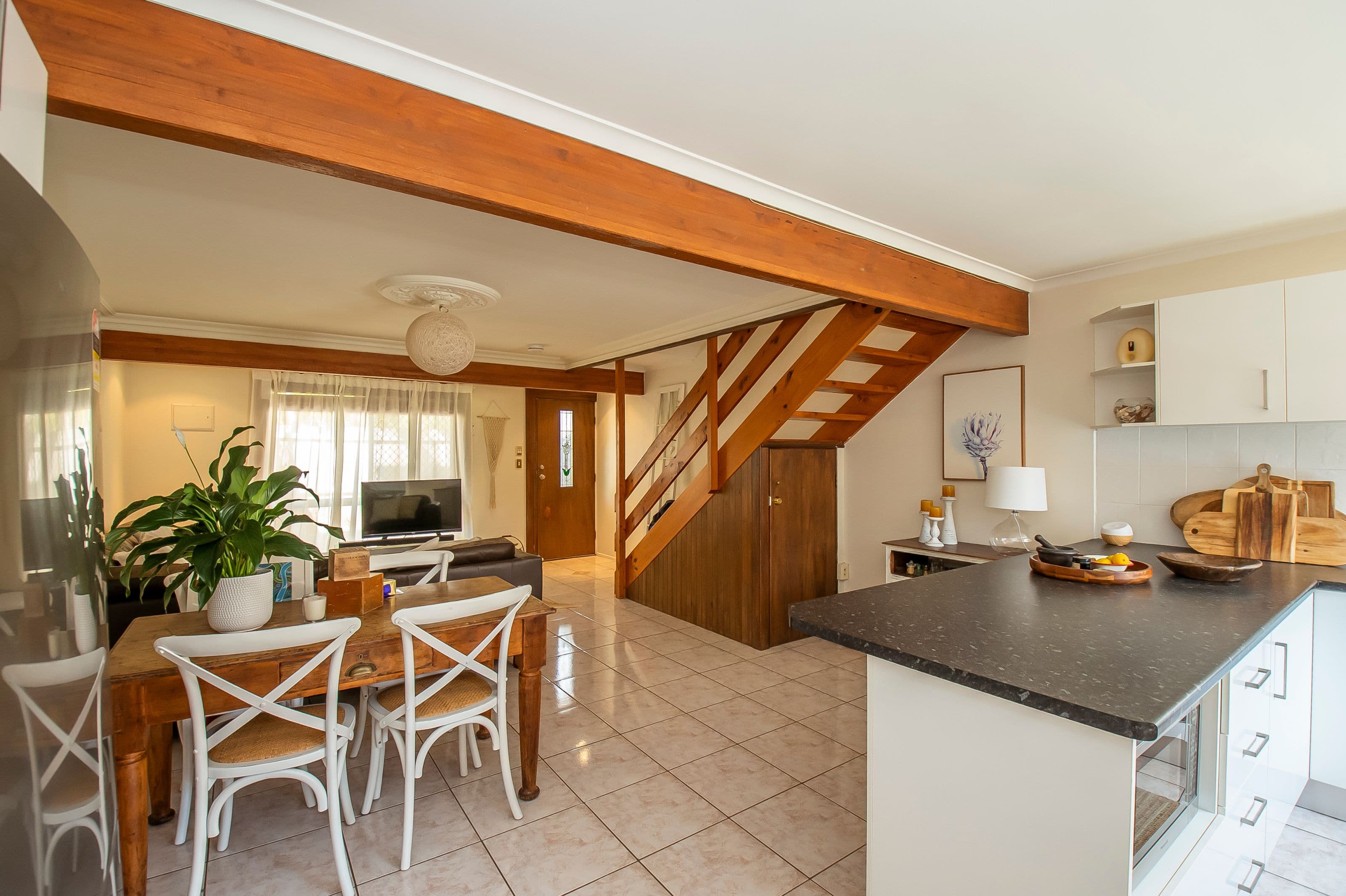 41 Harvey Road, Alonnah TAS 7150, Alonnah - Thumbnail 2