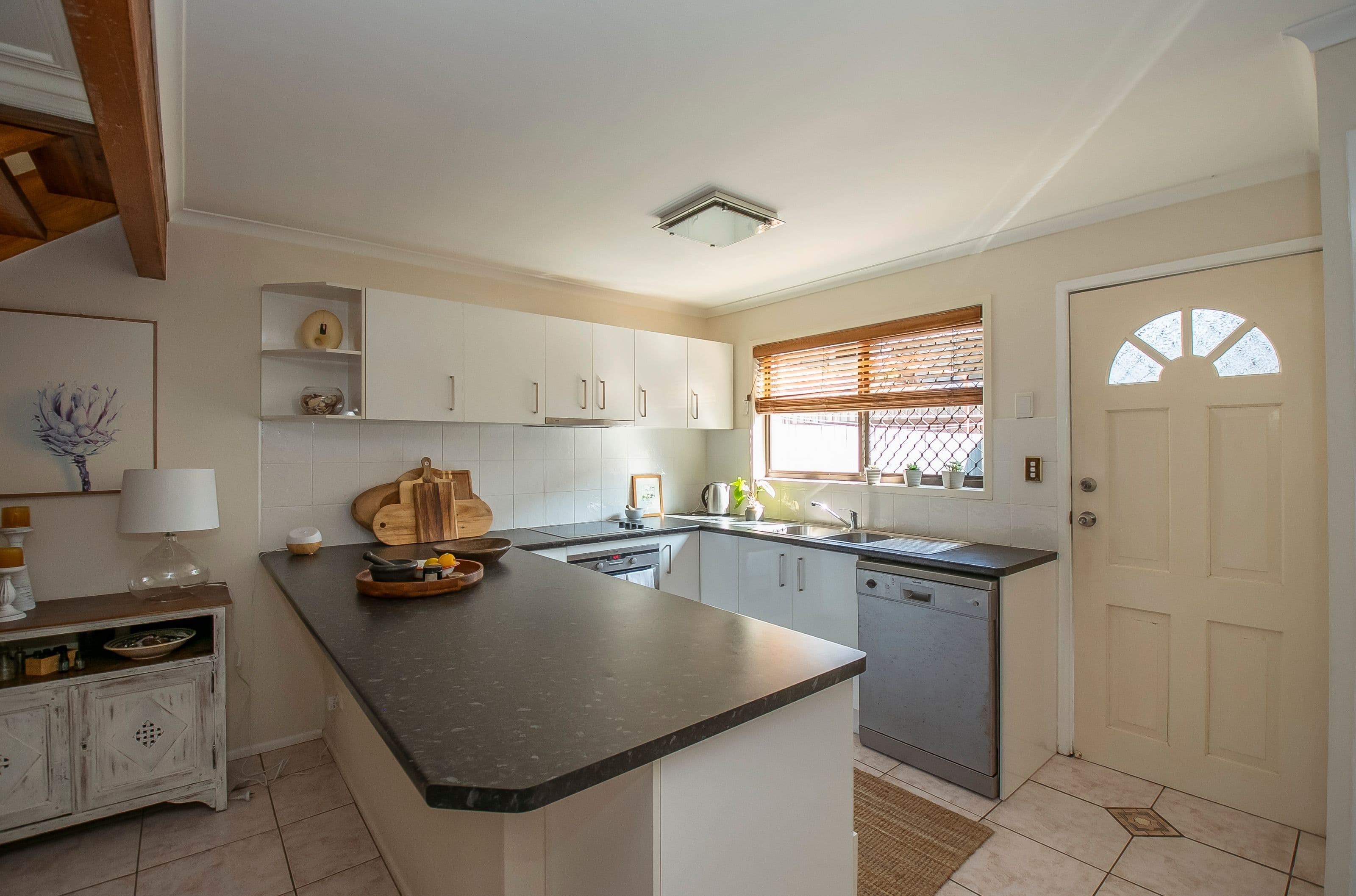41 Harvey Road, Alonnah TAS 7150, Alonnah - Thumbnail 3