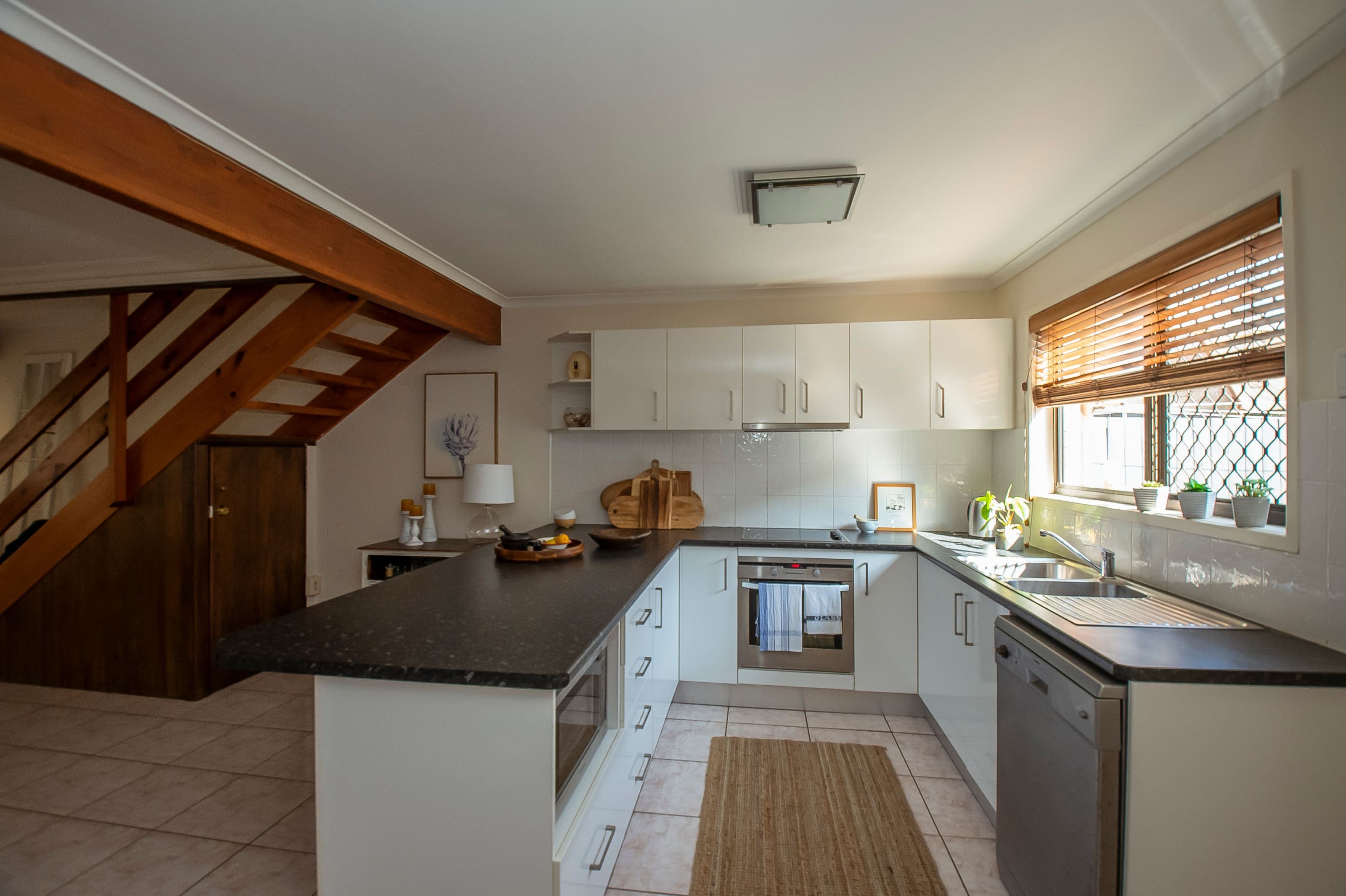 41 Harvey Road, Alonnah TAS 7150, Alonnah - Thumbnail 4