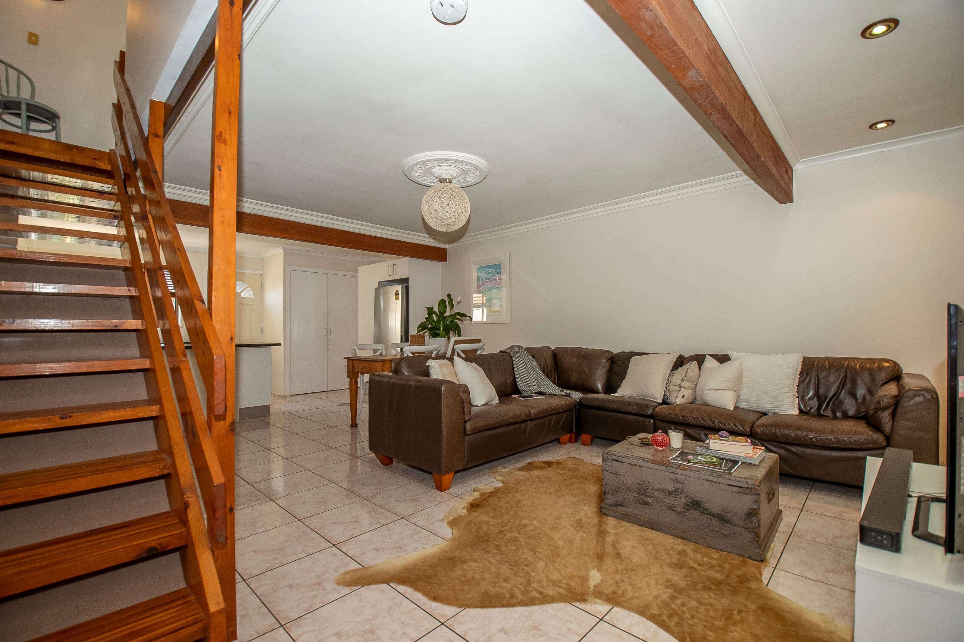 41 Harvey Road, Alonnah TAS 7150, Alonnah - Thumbnail 5