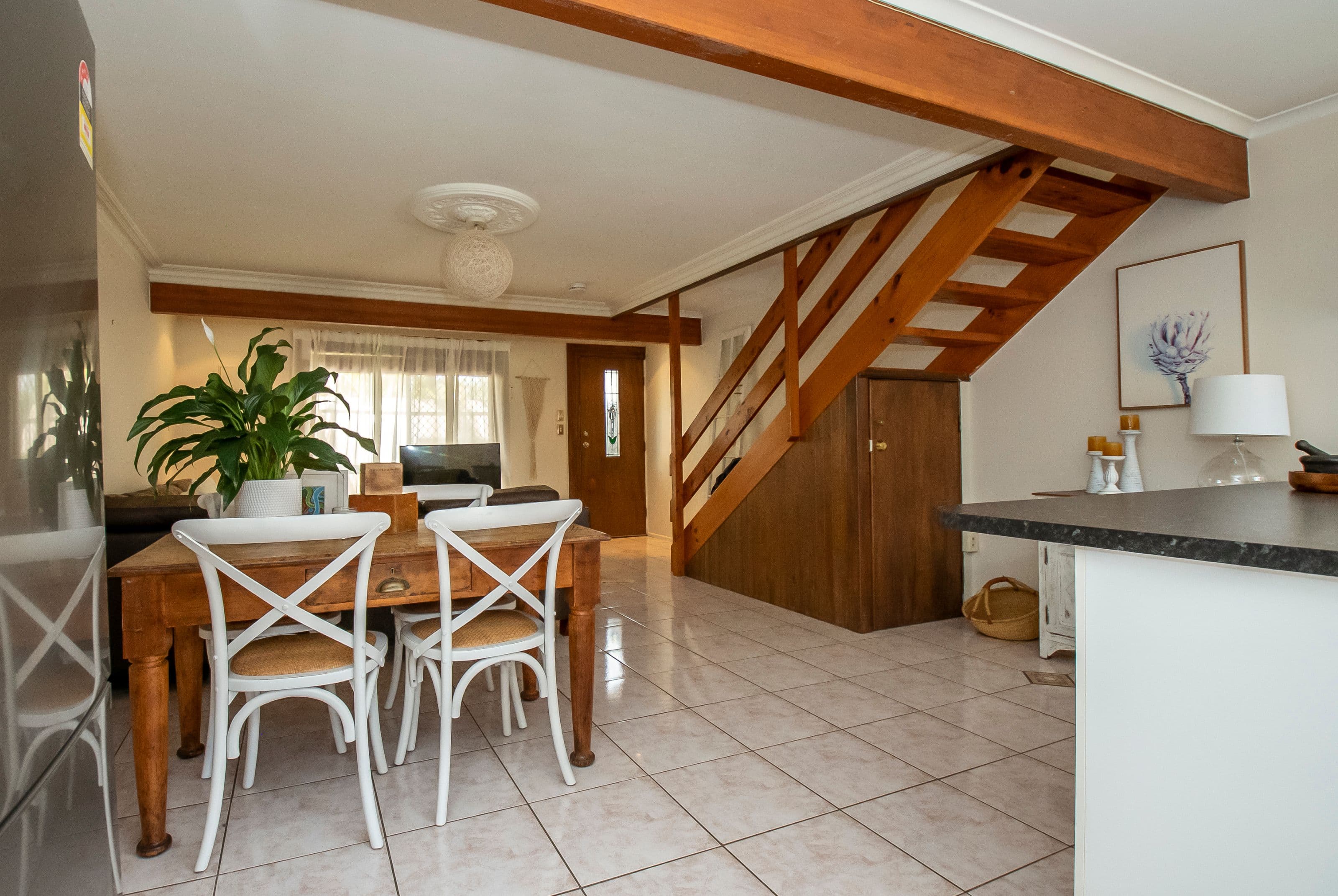 41 Harvey Road, Alonnah TAS 7150, Alonnah - Thumbnail 6