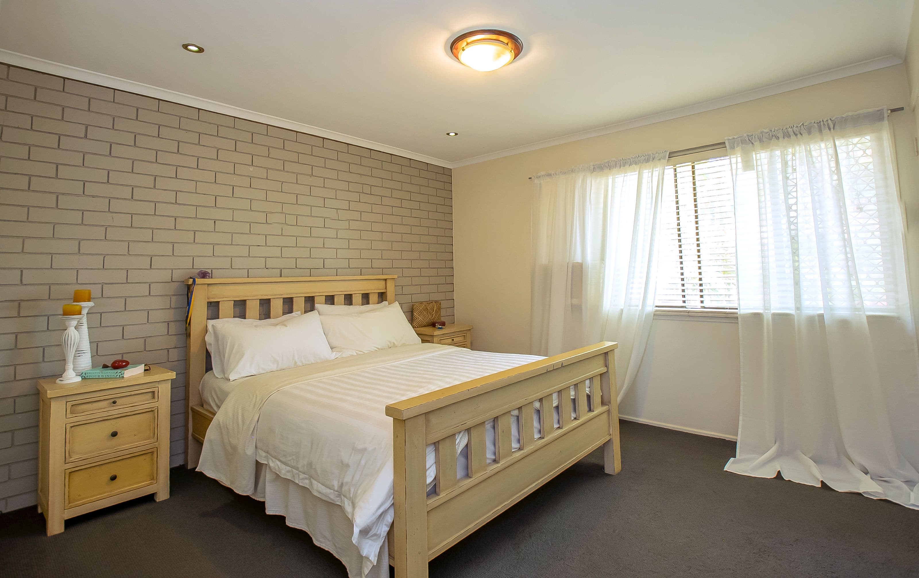 41 Harvey Road, Alonnah TAS 7150, Alonnah - Thumbnail 7