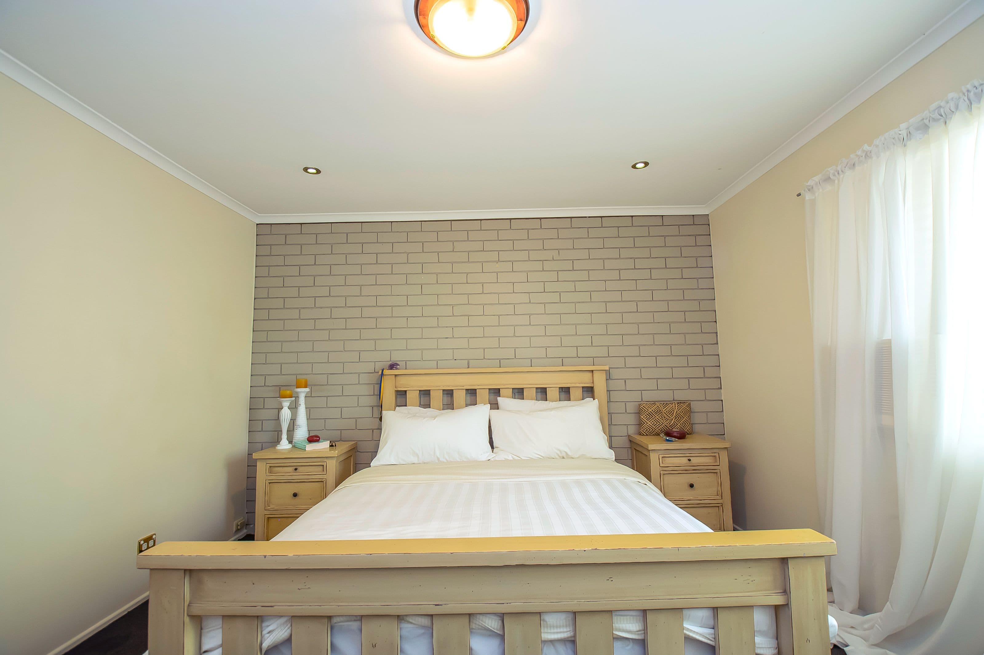 41 Harvey Road, Alonnah TAS 7150, Alonnah - Thumbnail 8