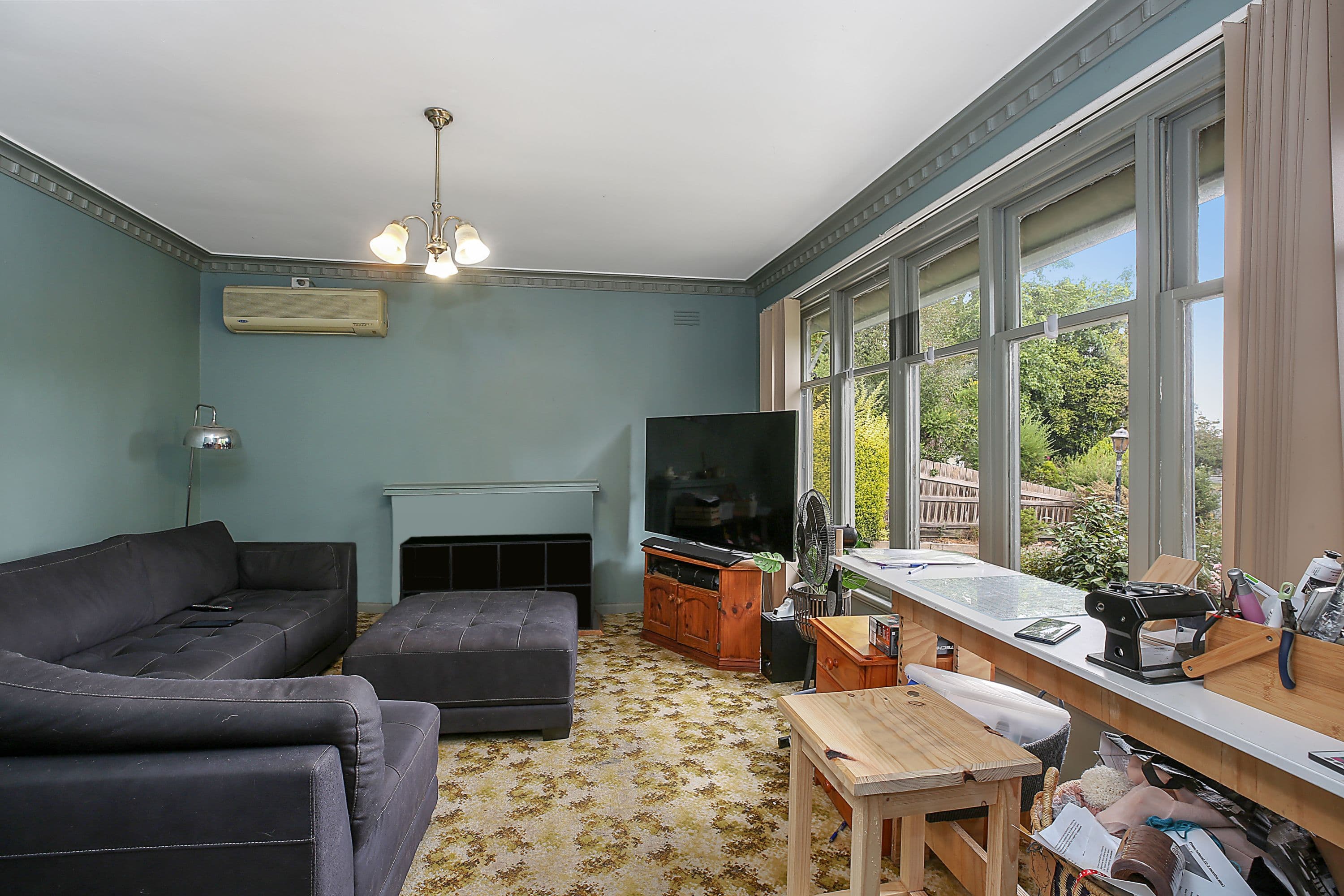 17 Dimora Avenue, Camperdown VIC 3260, Camperdown - Thumbnail 5