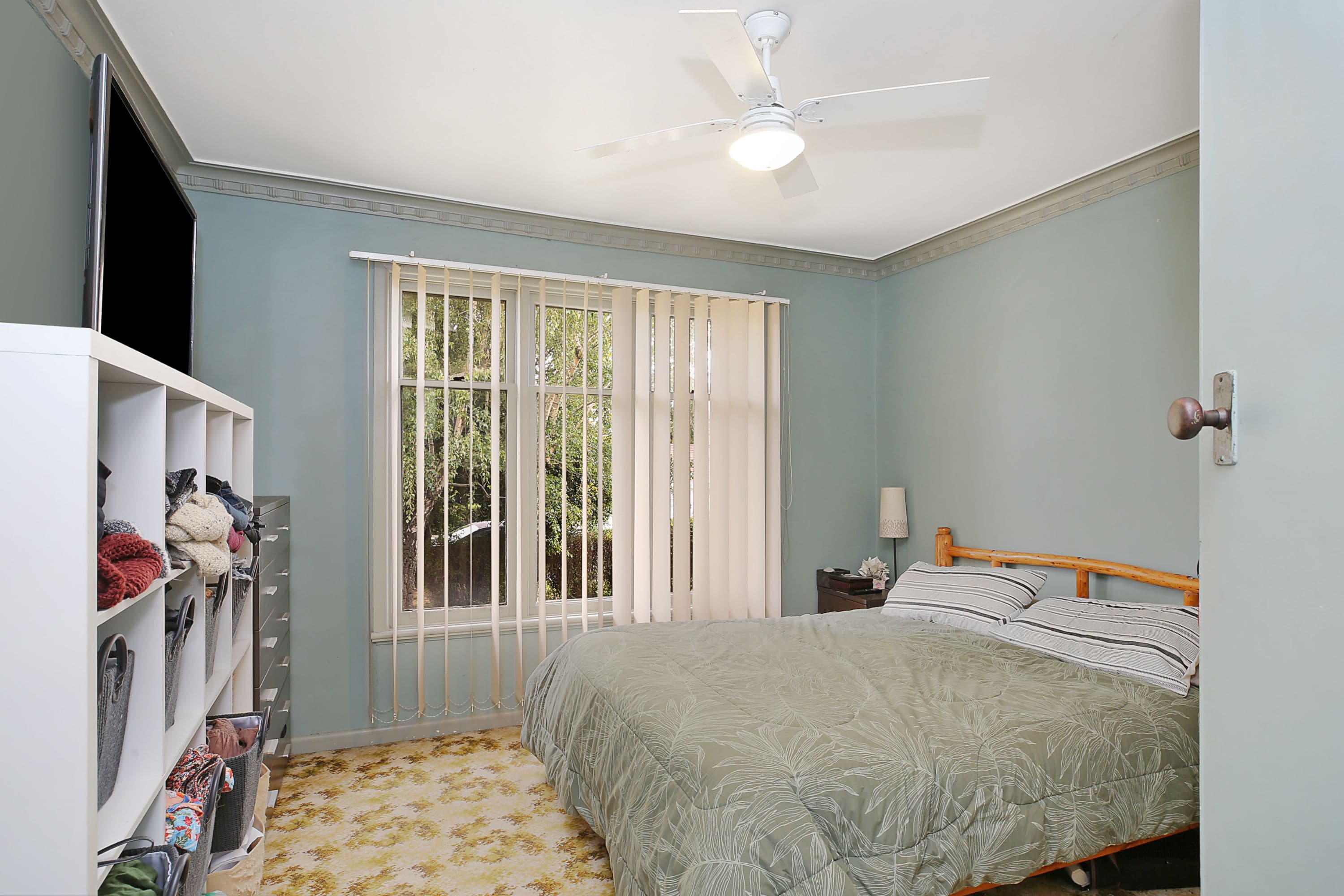 17 Dimora Avenue, Camperdown VIC 3260, Camperdown - Thumbnail 7