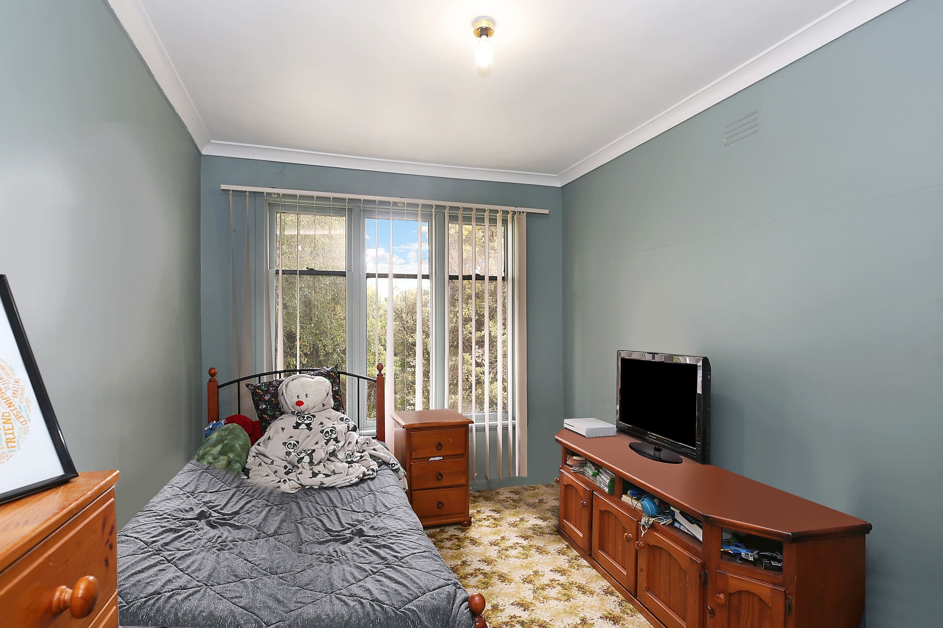17 Dimora Avenue, Camperdown VIC 3260, Camperdown - Thumbnail 8