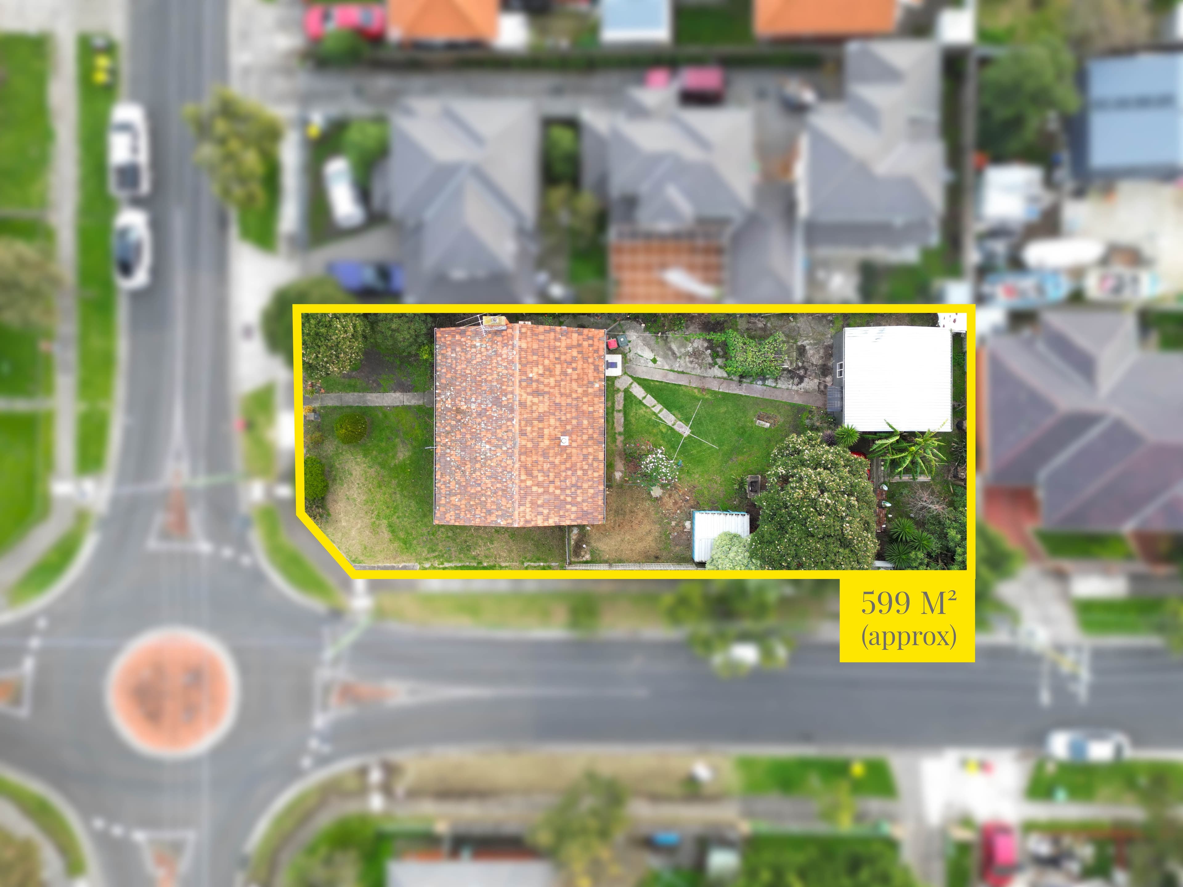 22 Congram Street, Broadmeadows VIC 3047, Broadmeadows - Image 1