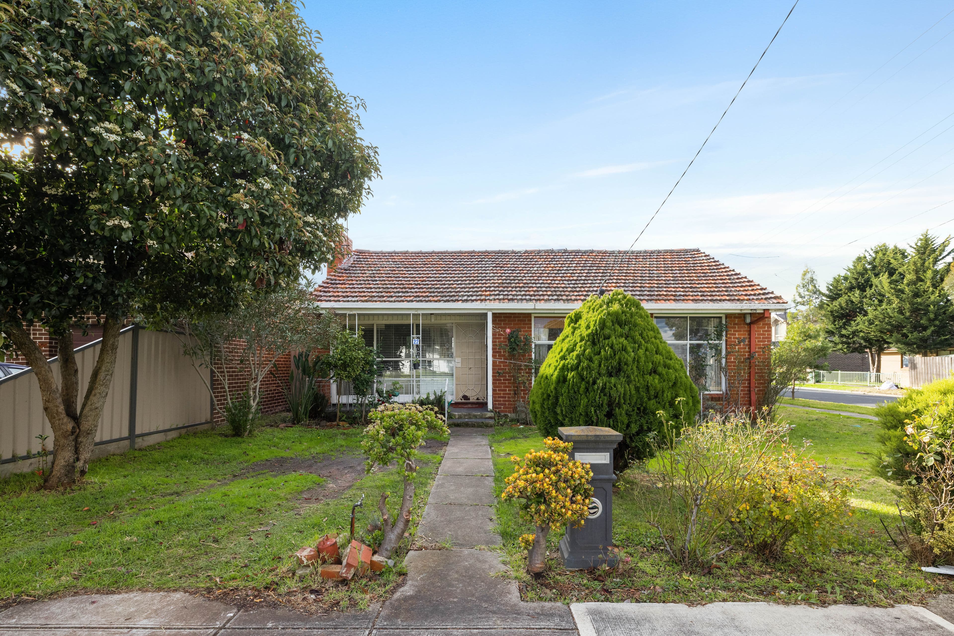 22 Congram Street, Broadmeadows VIC 3047, Broadmeadows - Thumbnail 2