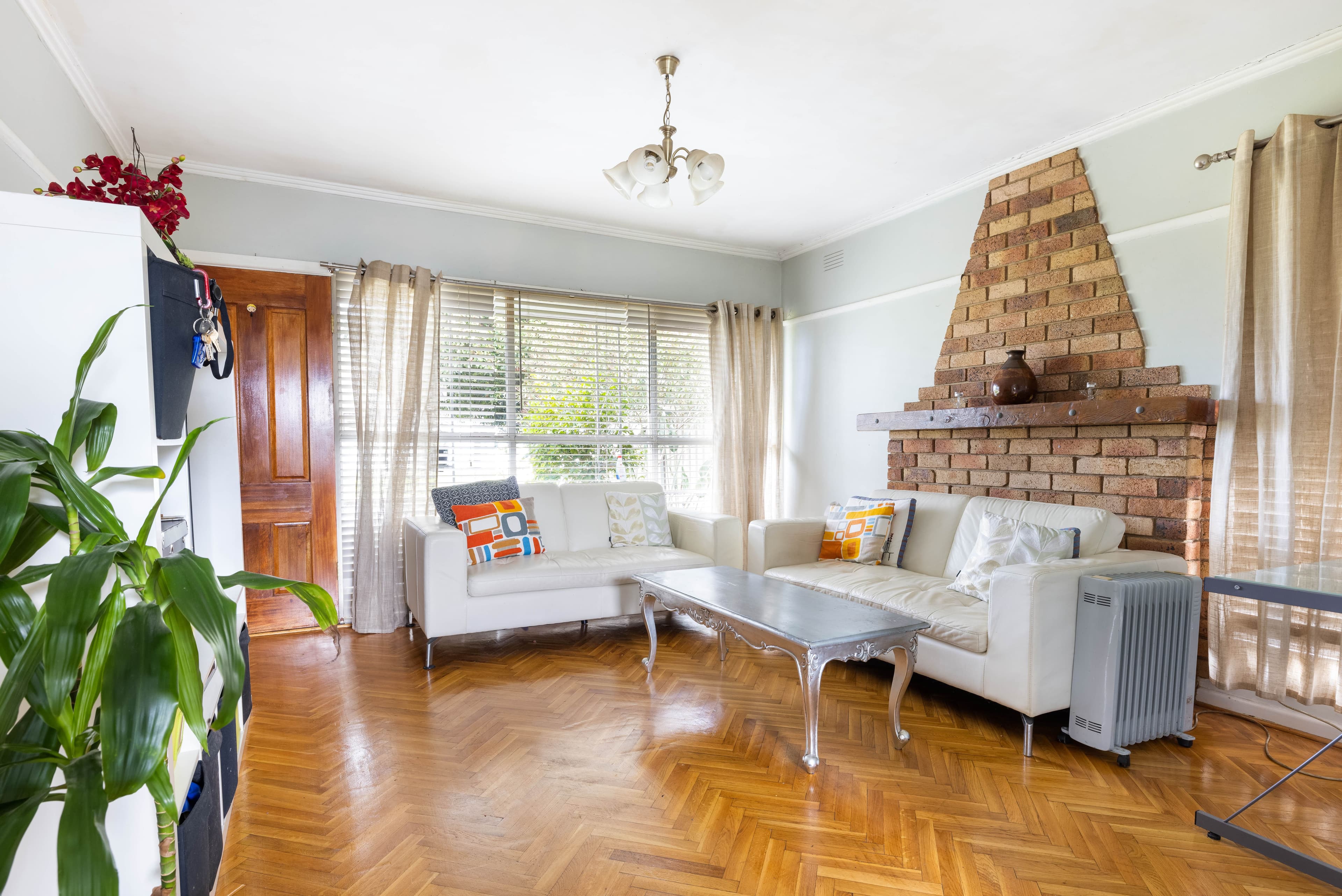 22 Congram Street, Broadmeadows VIC 3047, Broadmeadows - Thumbnail 3