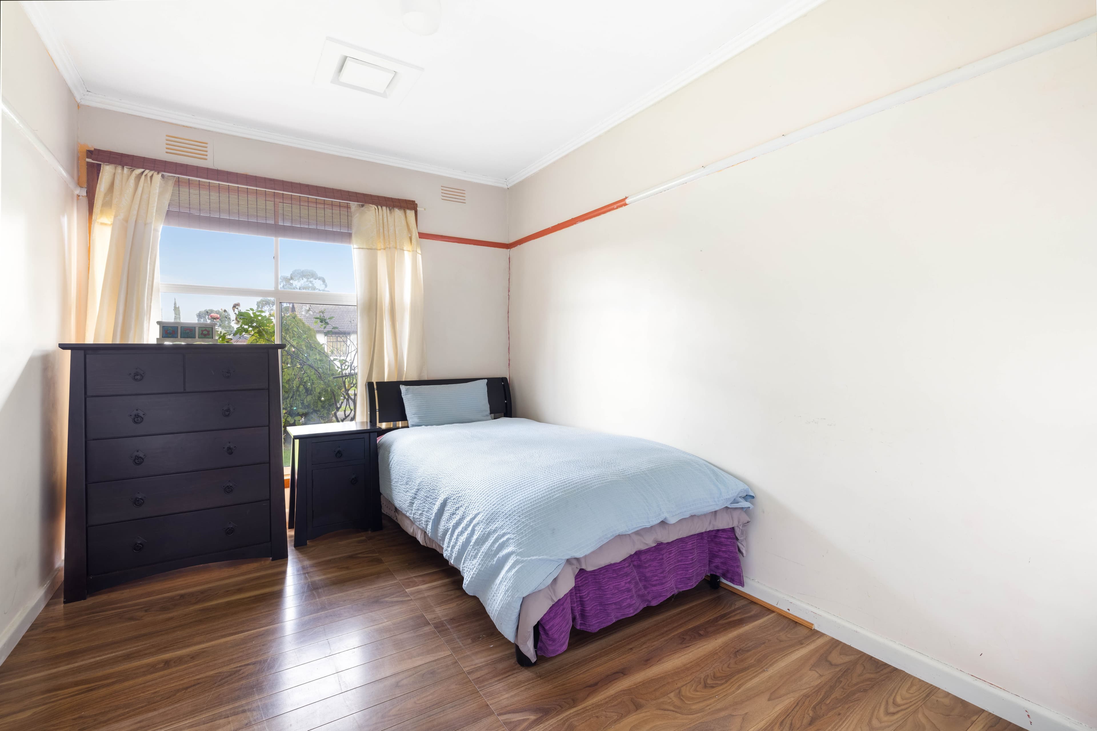 22 Congram Street, Broadmeadows VIC 3047, Broadmeadows - Thumbnail 4
