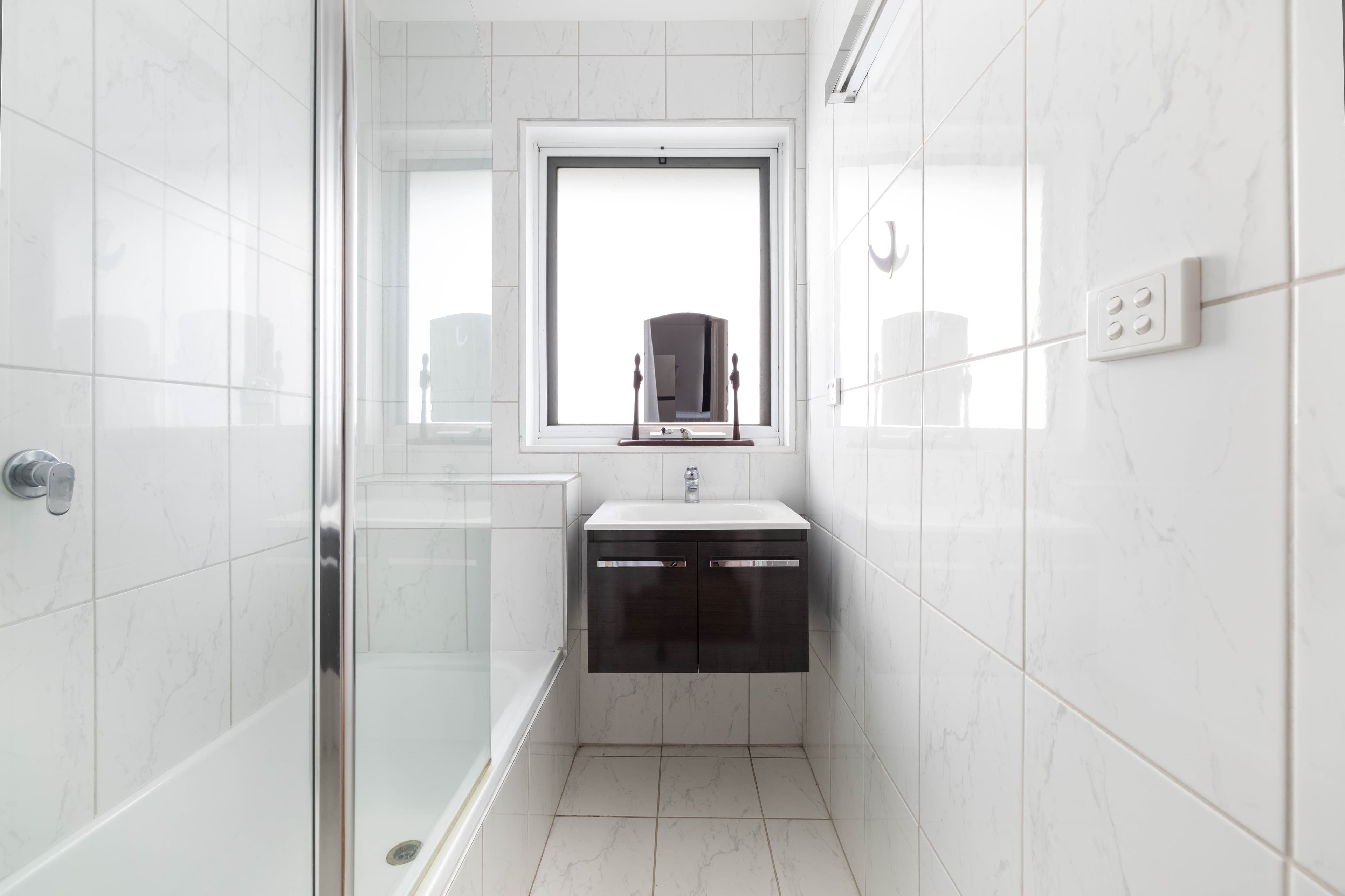 22 Congram Street, Broadmeadows VIC 3047, Broadmeadows - Thumbnail 5