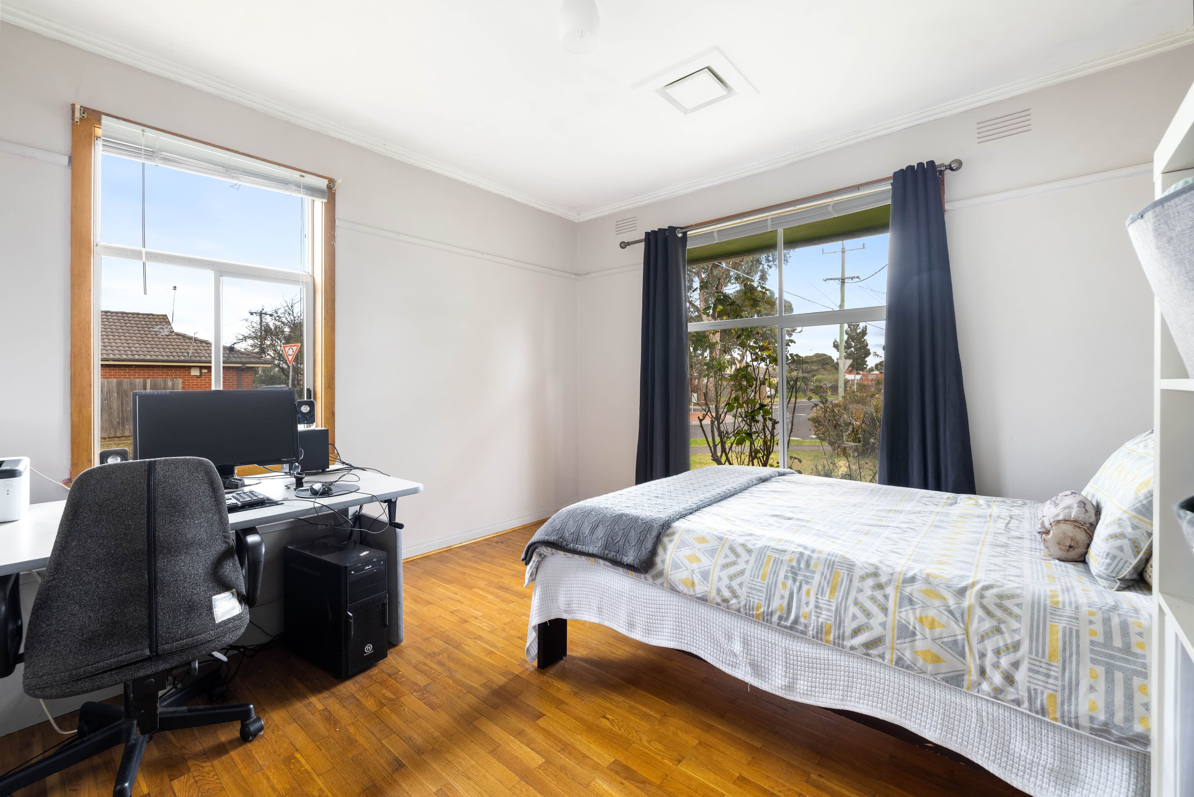22 Congram Street, Broadmeadows VIC 3047, Broadmeadows - Thumbnail 6