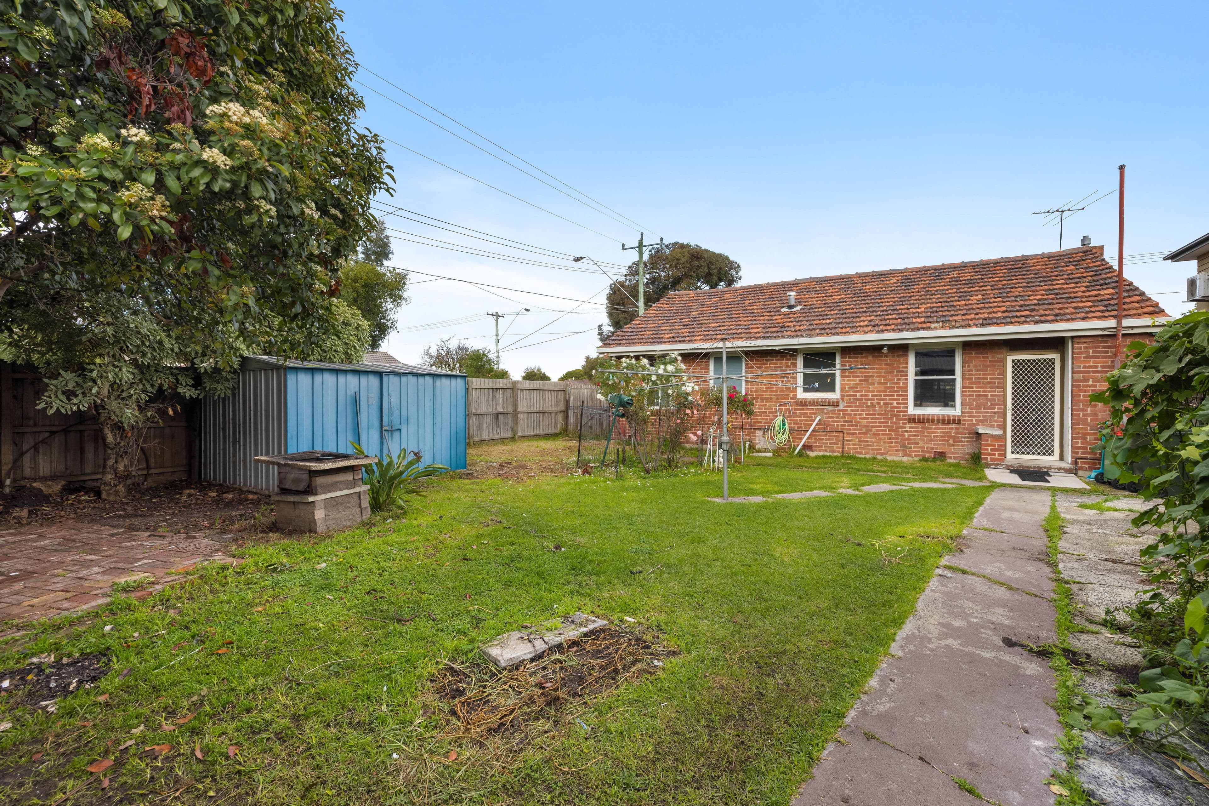 22 Congram Street, Broadmeadows VIC 3047, Broadmeadows - Thumbnail 7