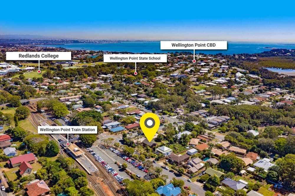 36-38 Harris Street, Wellington Point QLD 4160, Wellington Point - Thumbnail 2