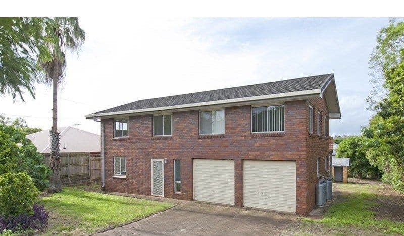 36-38 Harris Street, Wellington Point QLD 4160, Wellington Point - Thumbnail 3
