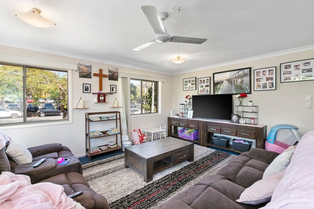 36-38 Harris Street, Wellington Point QLD 4160, Wellington Point - Thumbnail 4