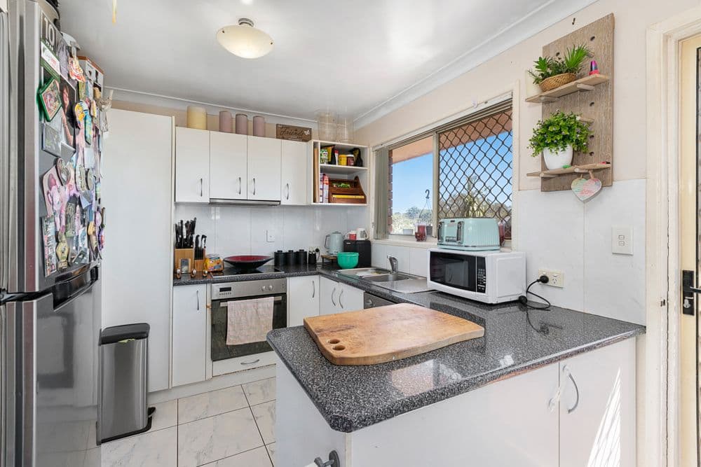 36-38 Harris Street, Wellington Point QLD 4160, Wellington Point - Thumbnail 5