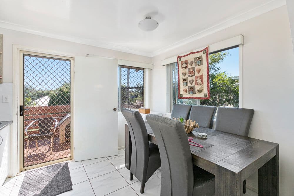 36-38 Harris Street, Wellington Point QLD 4160, Wellington Point - Thumbnail 6