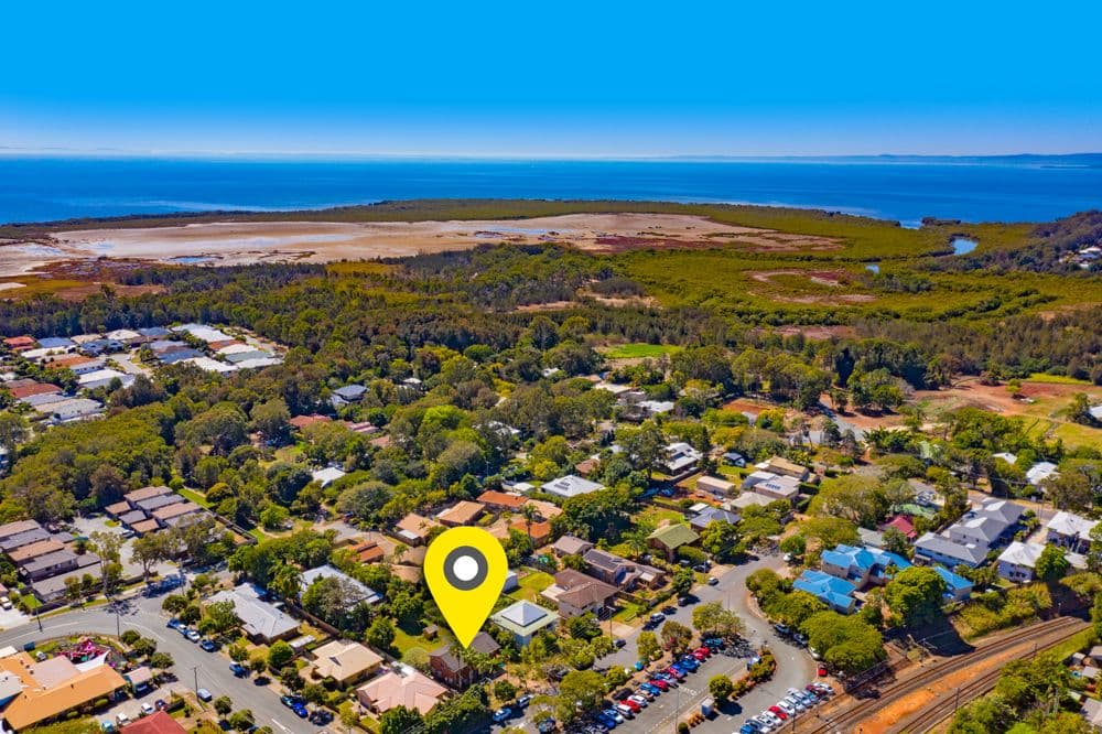 36-38 Harris Street, Wellington Point QLD 4160, Wellington Point - Thumbnail 7
