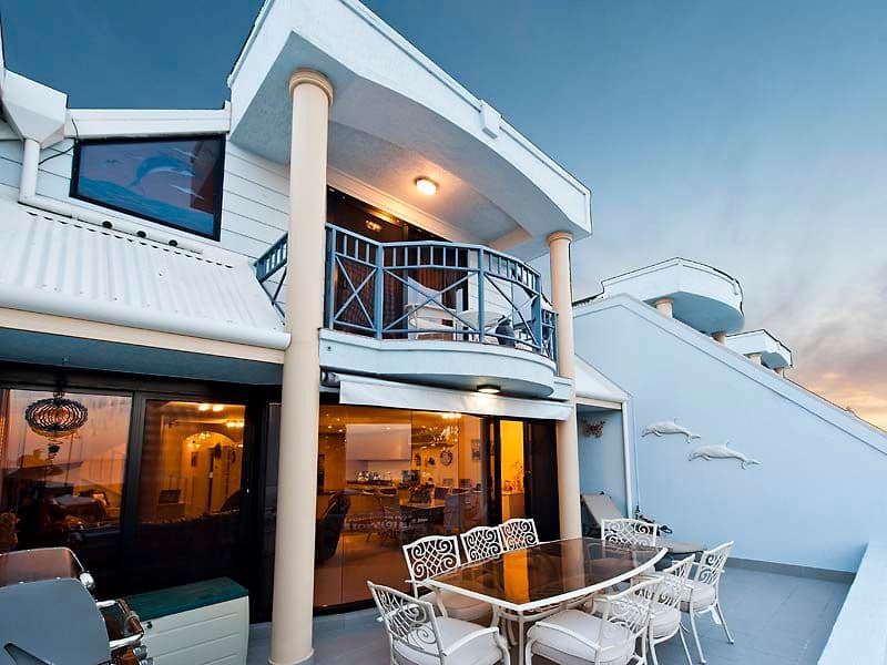 47 The Esplanade, ROCKINGHAM WA 6168, Rockingham - Image 1