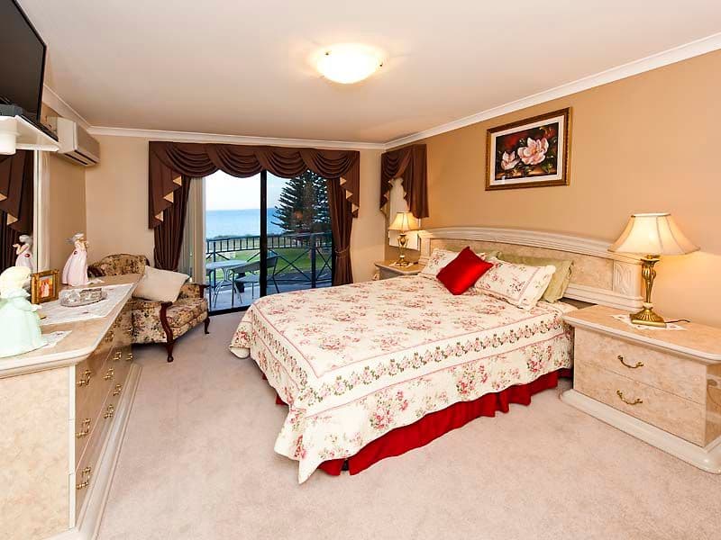47 The Esplanade, ROCKINGHAM WA 6168, Rockingham - Thumbnail 4