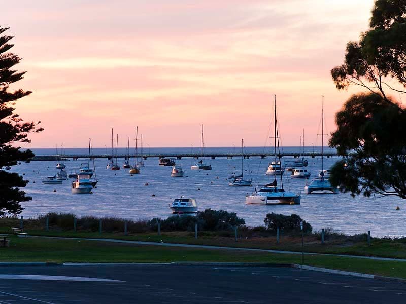 47 The Esplanade, ROCKINGHAM WA 6168, Rockingham - Thumbnail 6