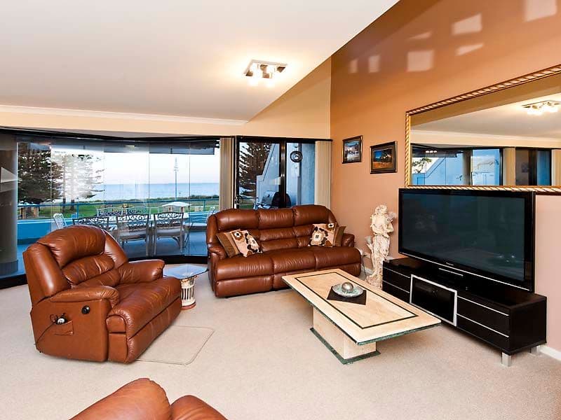 47 The Esplanade, ROCKINGHAM WA 6168, Rockingham - Thumbnail 7