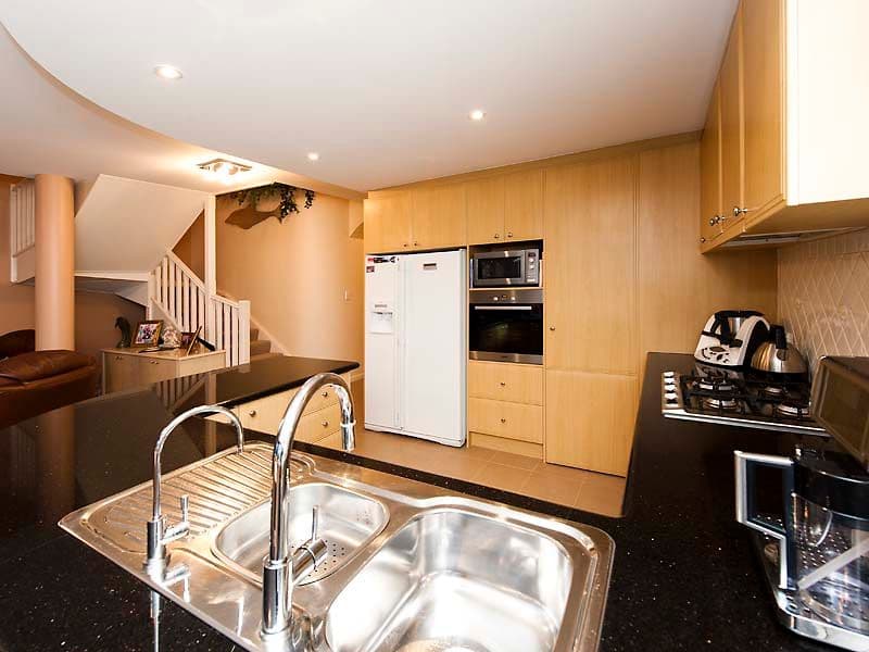 47 The Esplanade, ROCKINGHAM WA 6168, Rockingham - Thumbnail 8