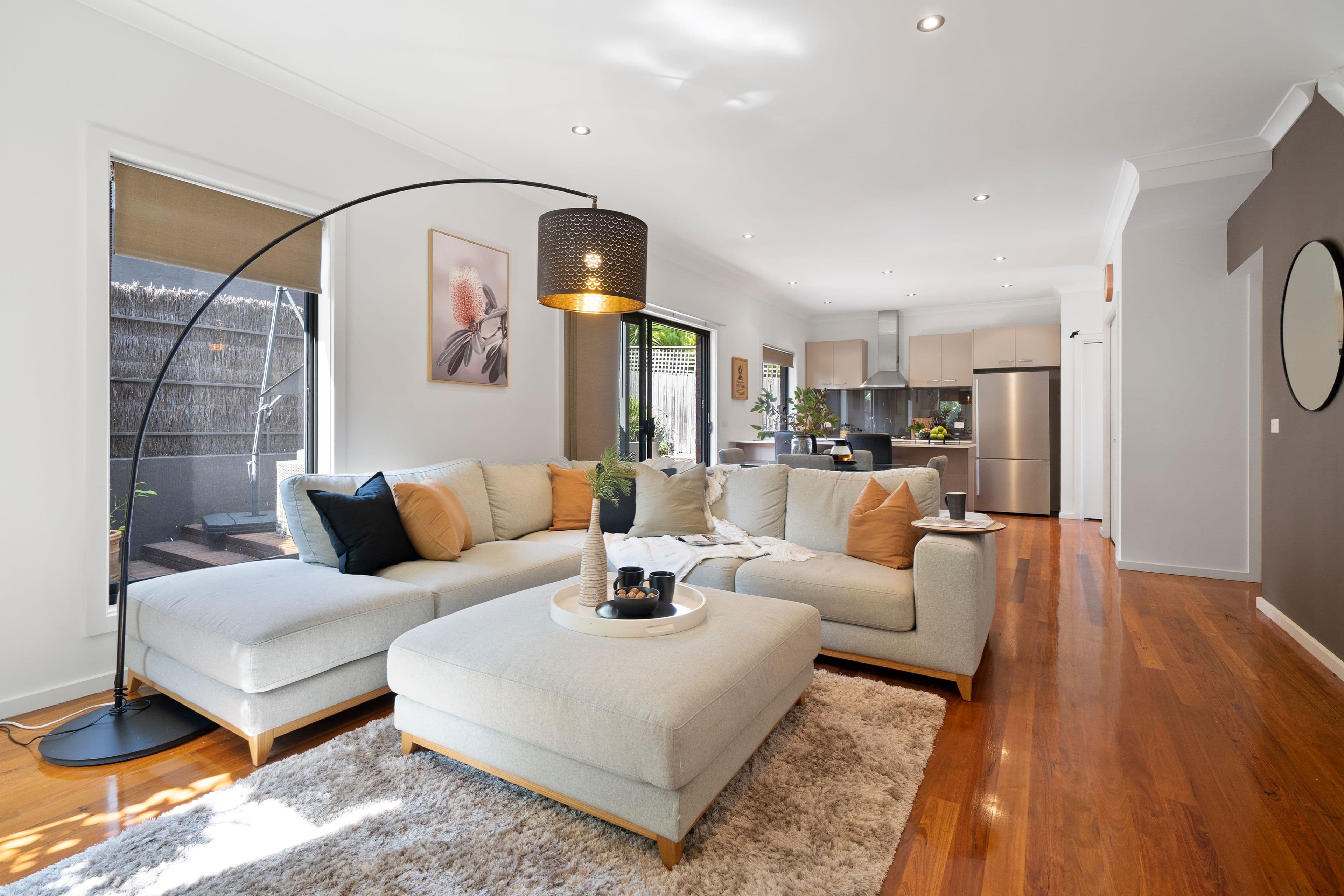 18 Ross Road, Croydon VIC 3136, Croydon - Image 1