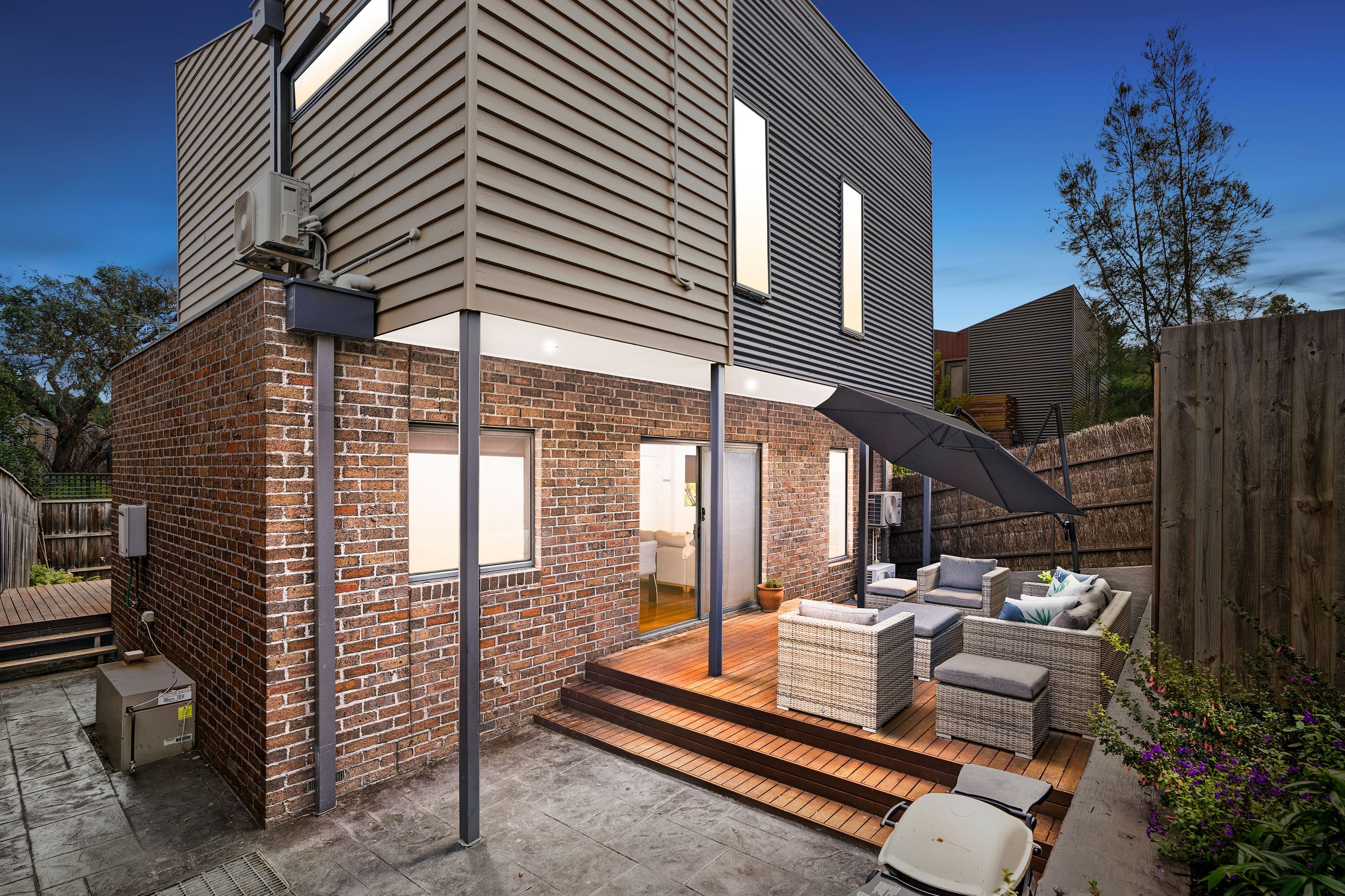 18 Ross Road, Croydon VIC 3136, Croydon - Thumbnail 2