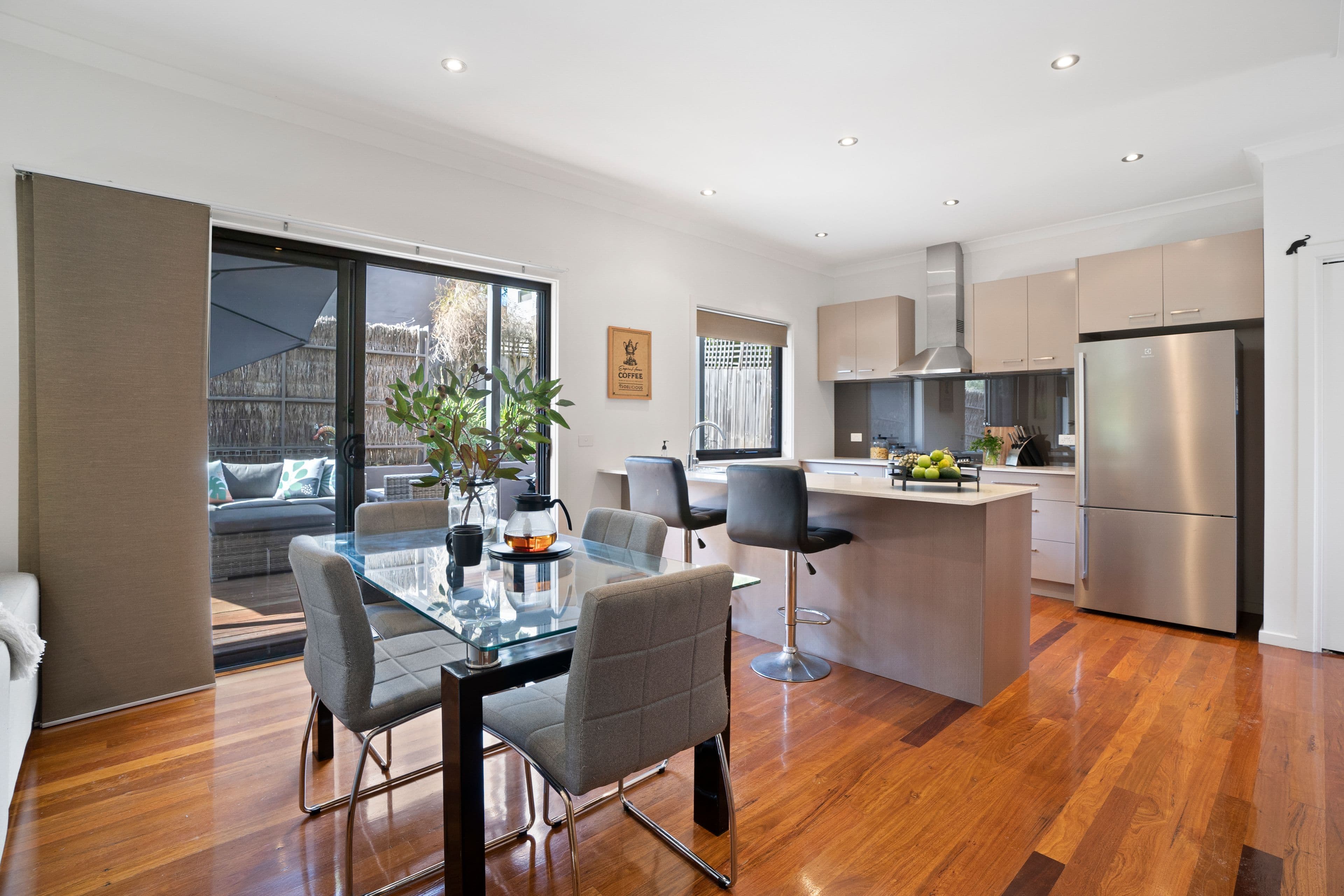 18 Ross Road, Croydon VIC 3136, Croydon - Thumbnail 3