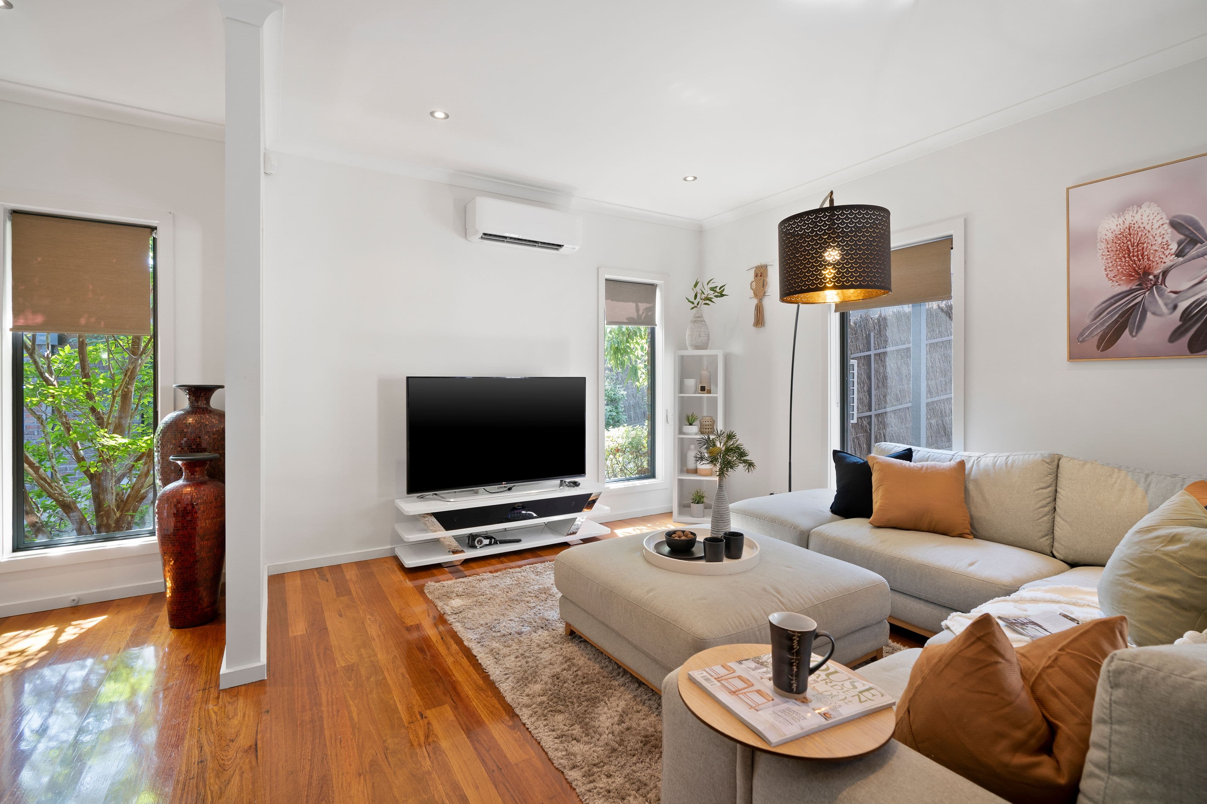 18 Ross Road, Croydon VIC 3136, Croydon - Thumbnail 4