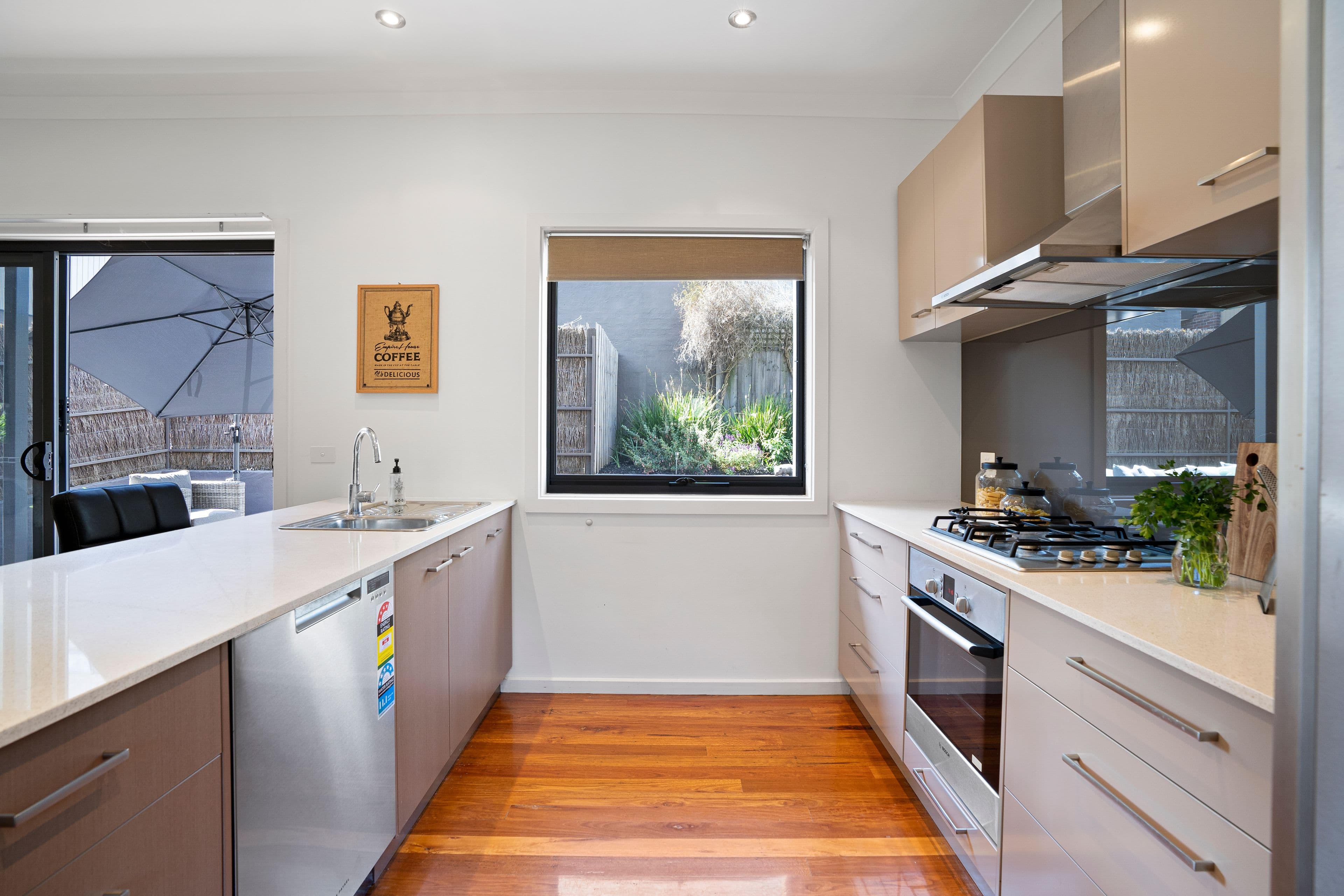 18 Ross Road, Croydon VIC 3136, Croydon - Thumbnail 5