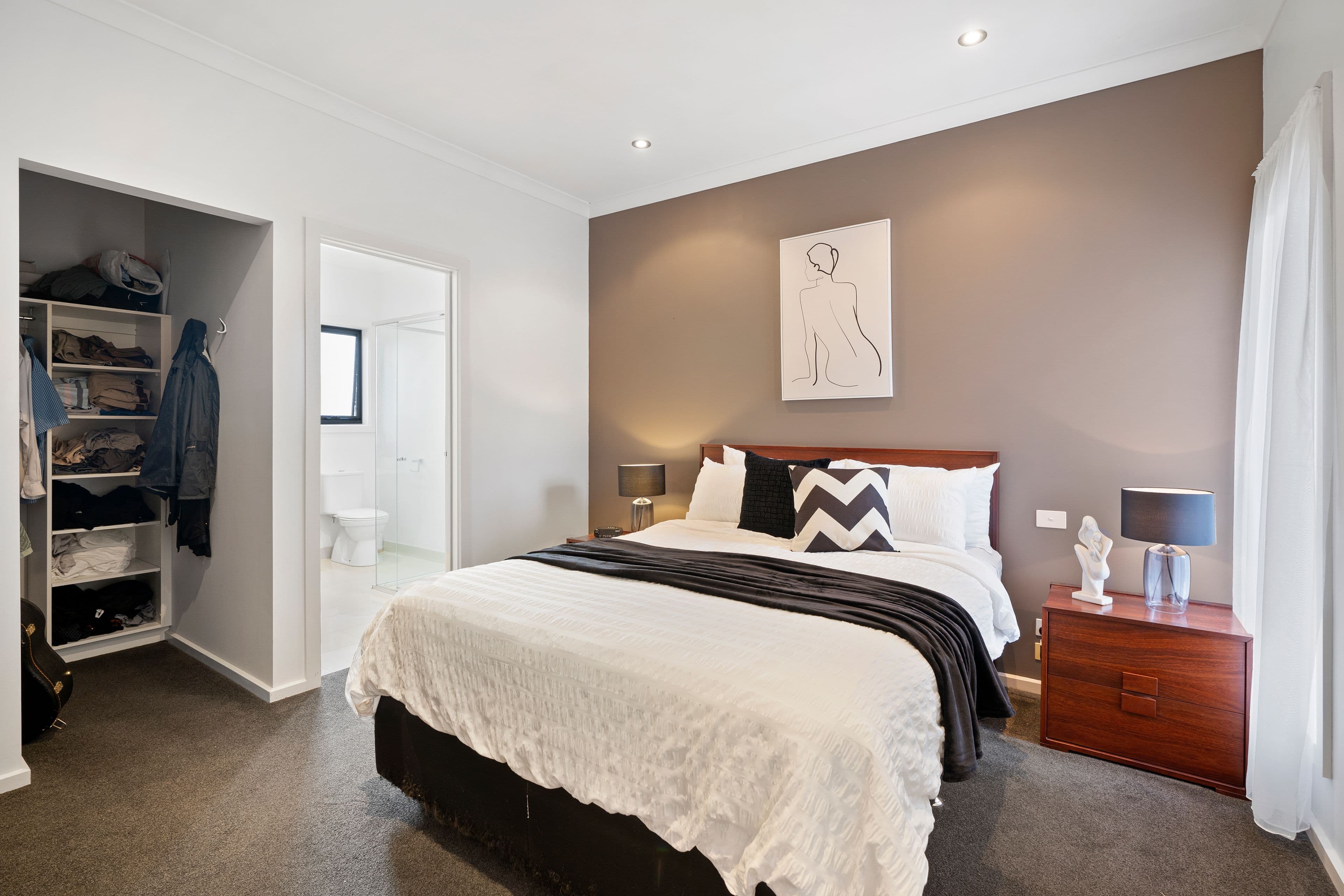 18 Ross Road, Croydon VIC 3136, Croydon - Thumbnail 6