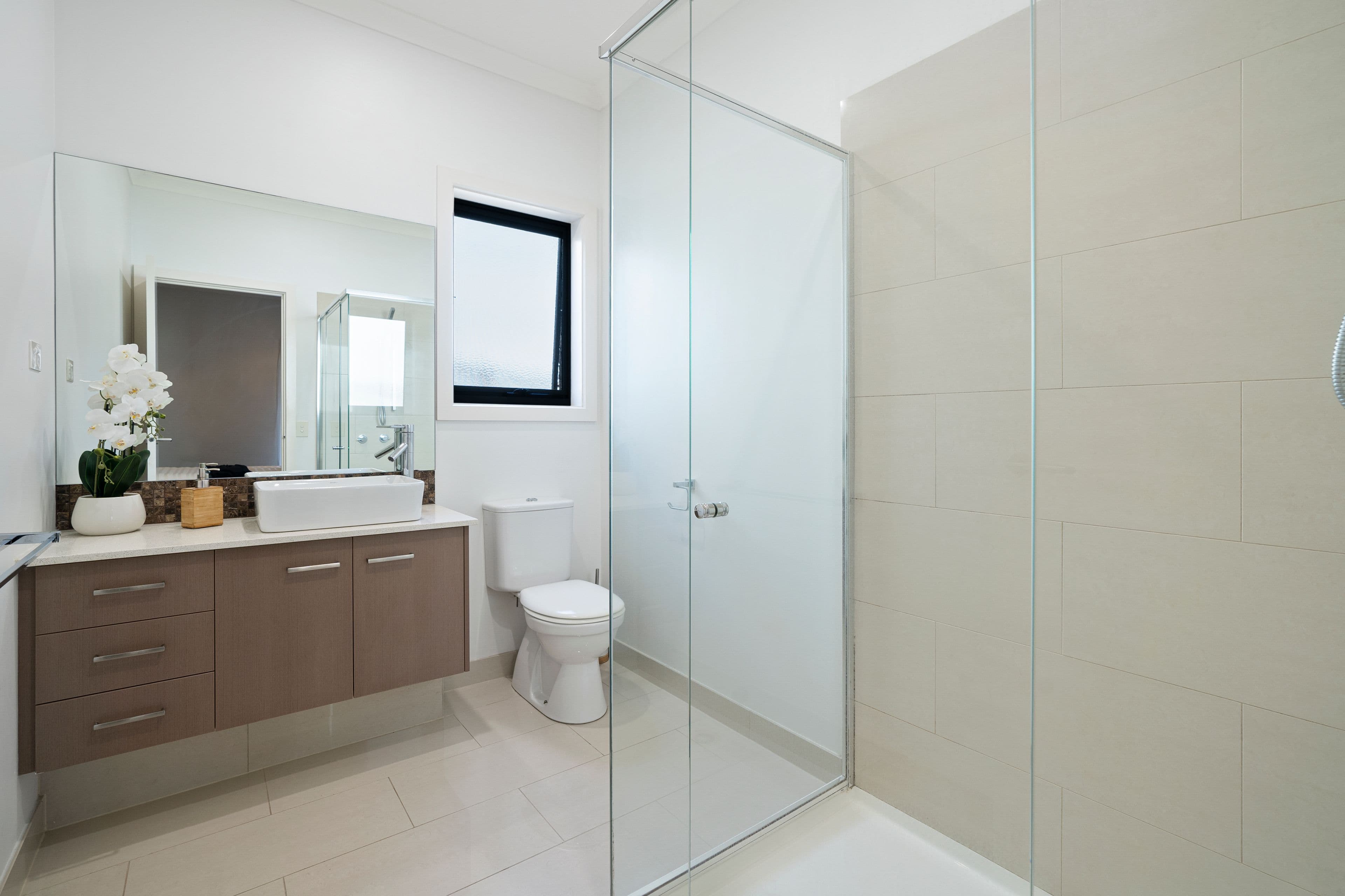 18 Ross Road, Croydon VIC 3136, Croydon - Thumbnail 7
