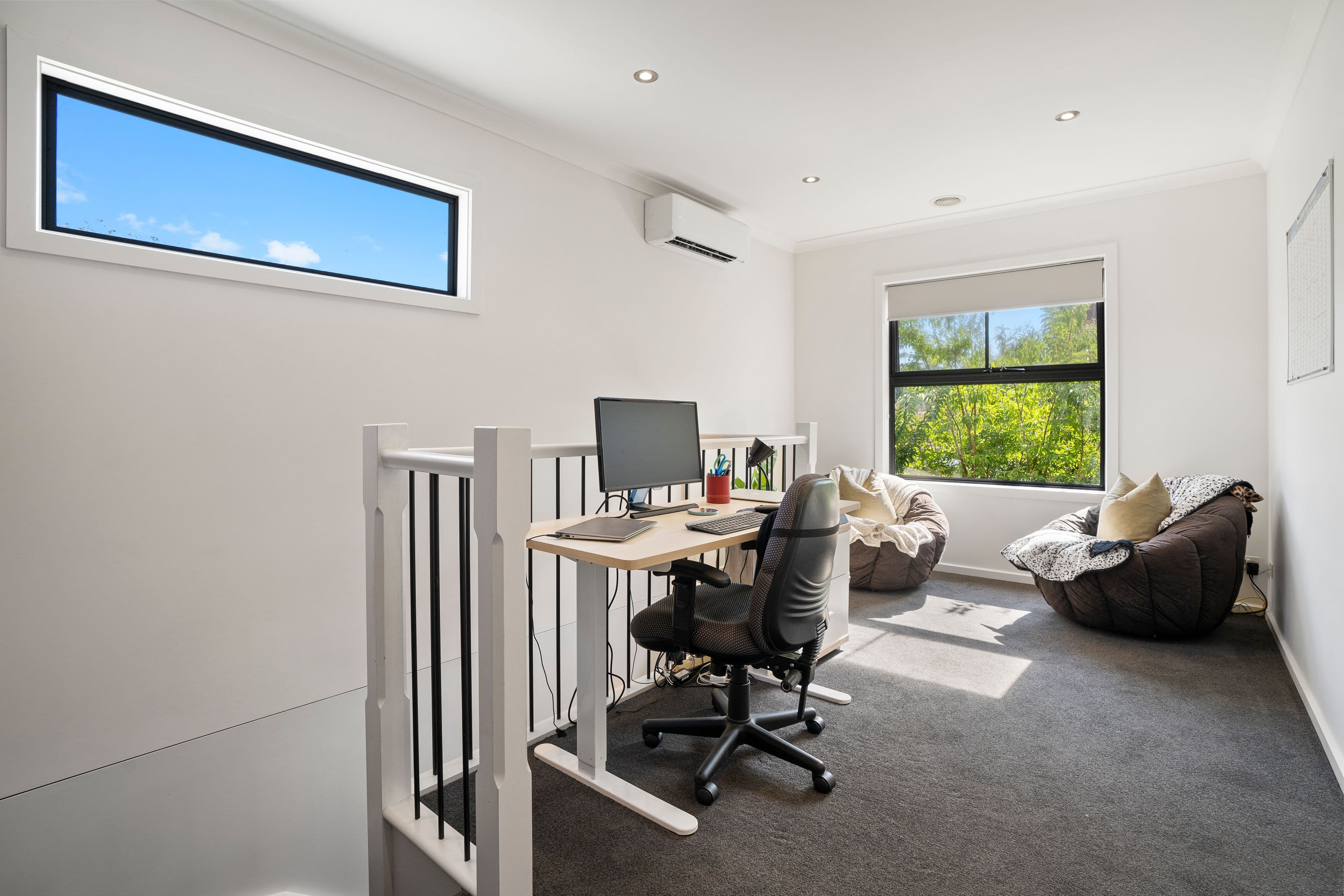 18 Ross Road, Croydon VIC 3136, Croydon - Thumbnail 8