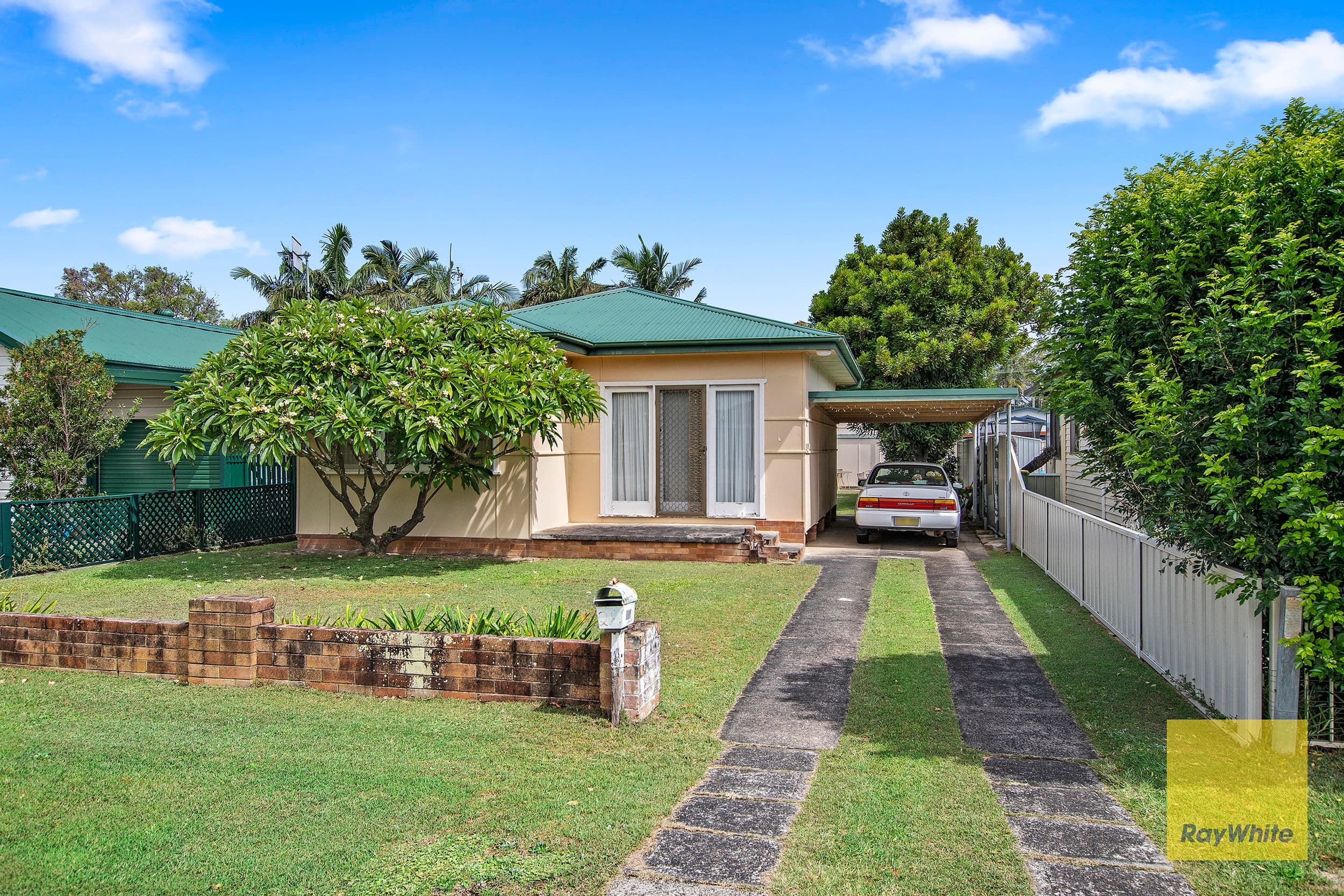 28 Albion Street, Umina Beach NSW 2257, Umina Beach - Image 1