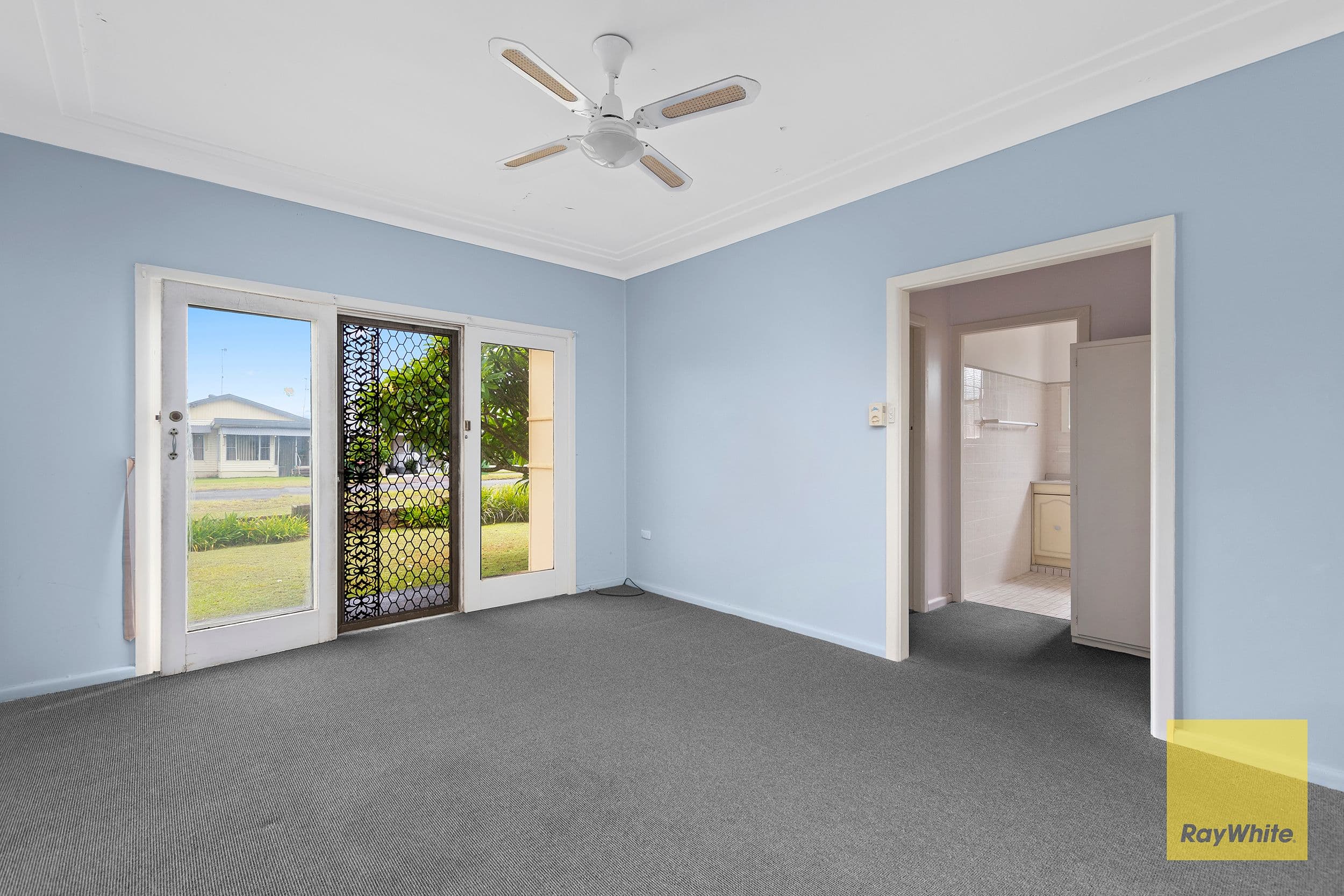 28 Albion Street, Umina Beach NSW 2257, Umina Beach - Thumbnail 2